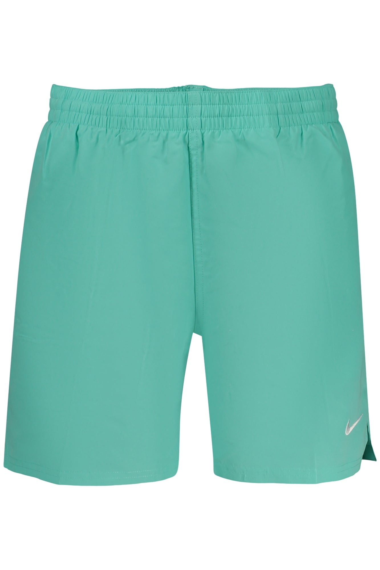 NIKE COSTUME PARTE SOTTO UOMO AZZURRO - Grandi Firme Lab