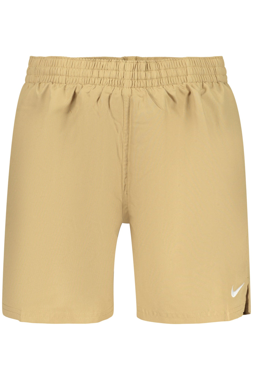 NIKE COSTUME PARTE SOTTO UOMO BEIGE - Grandi Firme Lab