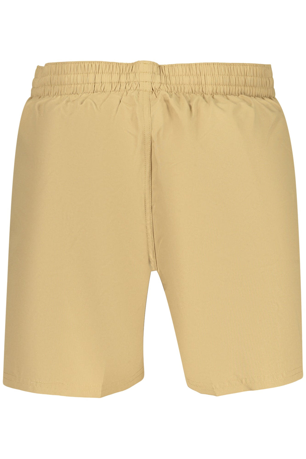 NIKE COSTUME PARTE SOTTO UOMO BEIGE - Grandi Firme Lab
