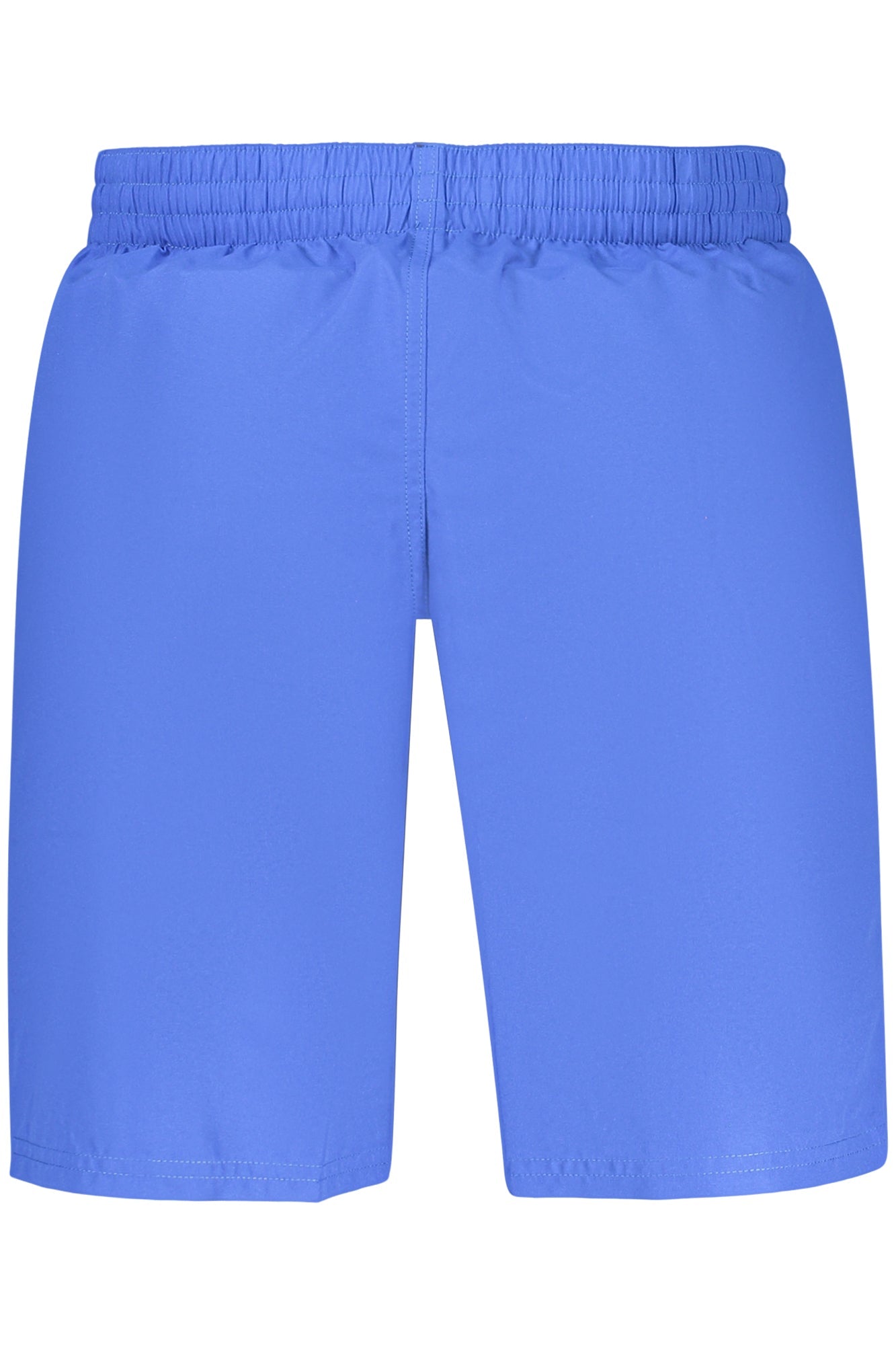 NIKE COSTUME PARTE SOTTO UOMO BLU - Grandi Firme Lab