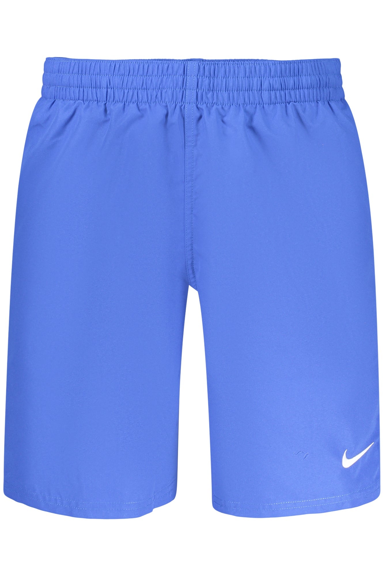 NIKE COSTUME PARTE SOTTO UOMO BLU - Grandi Firme Lab