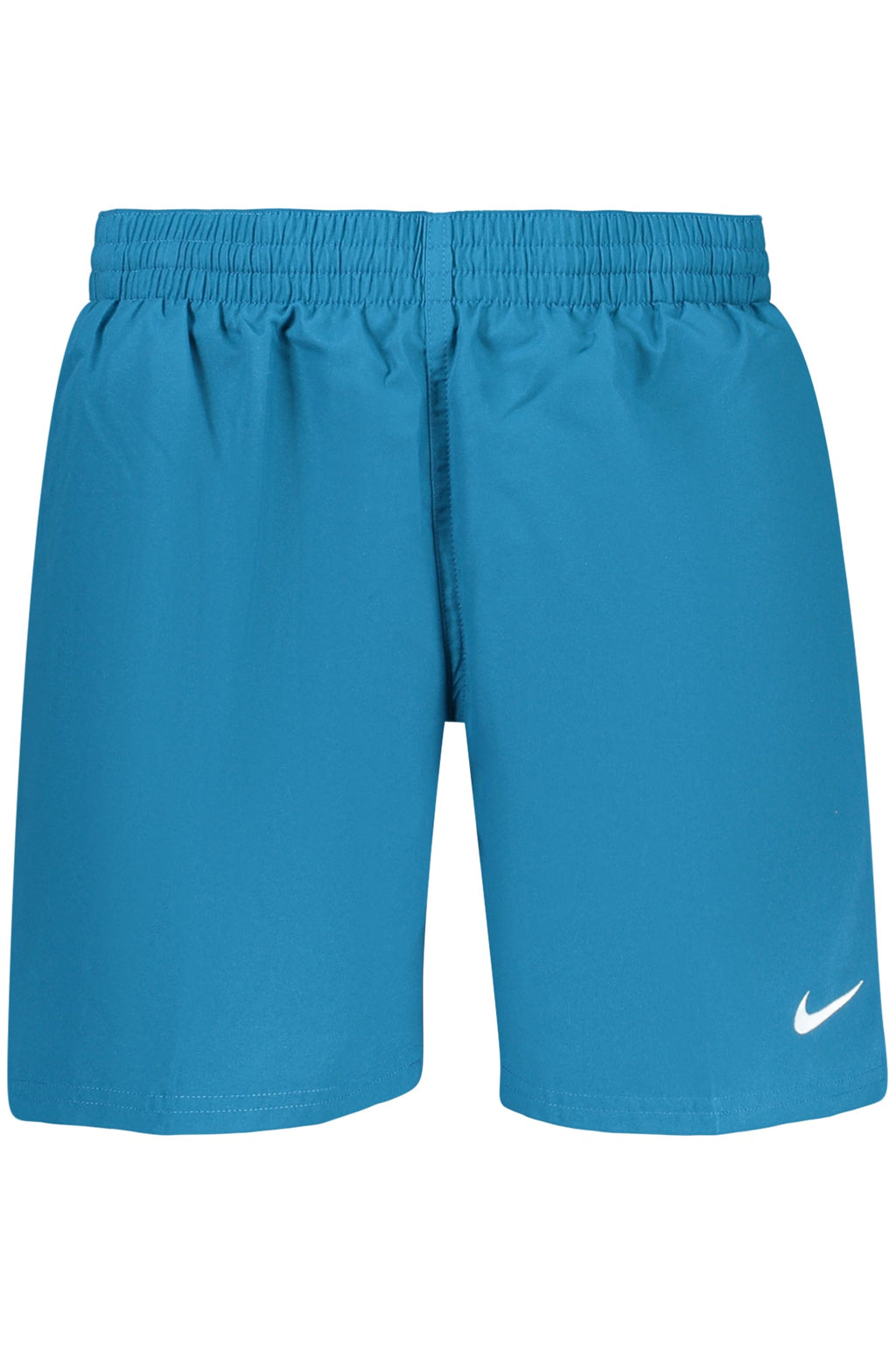 NIKE COSTUME PARTE SOTTO UOMO BLU - Grandi Firme Lab