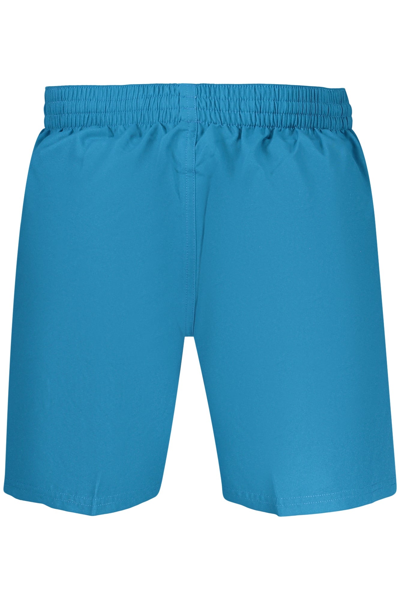 NIKE COSTUME PARTE SOTTO UOMO BLU - Grandi Firme Lab