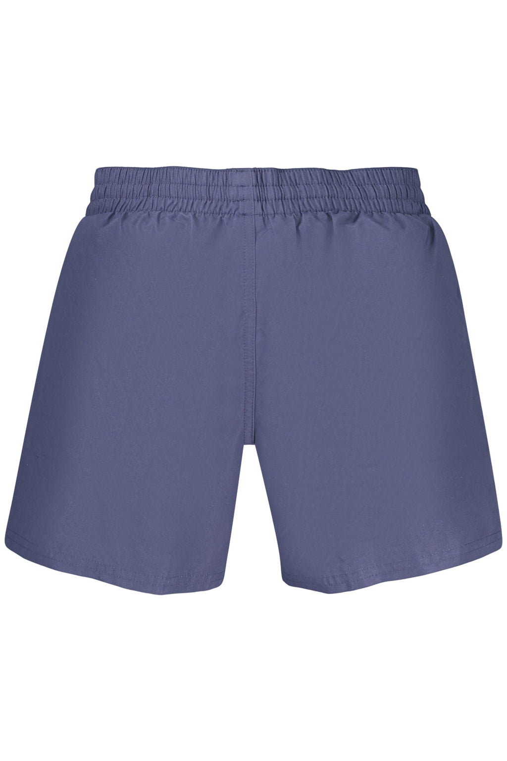 NIKE COSTUME PARTE SOTTO UOMO BLU - Grandi Firme Lab