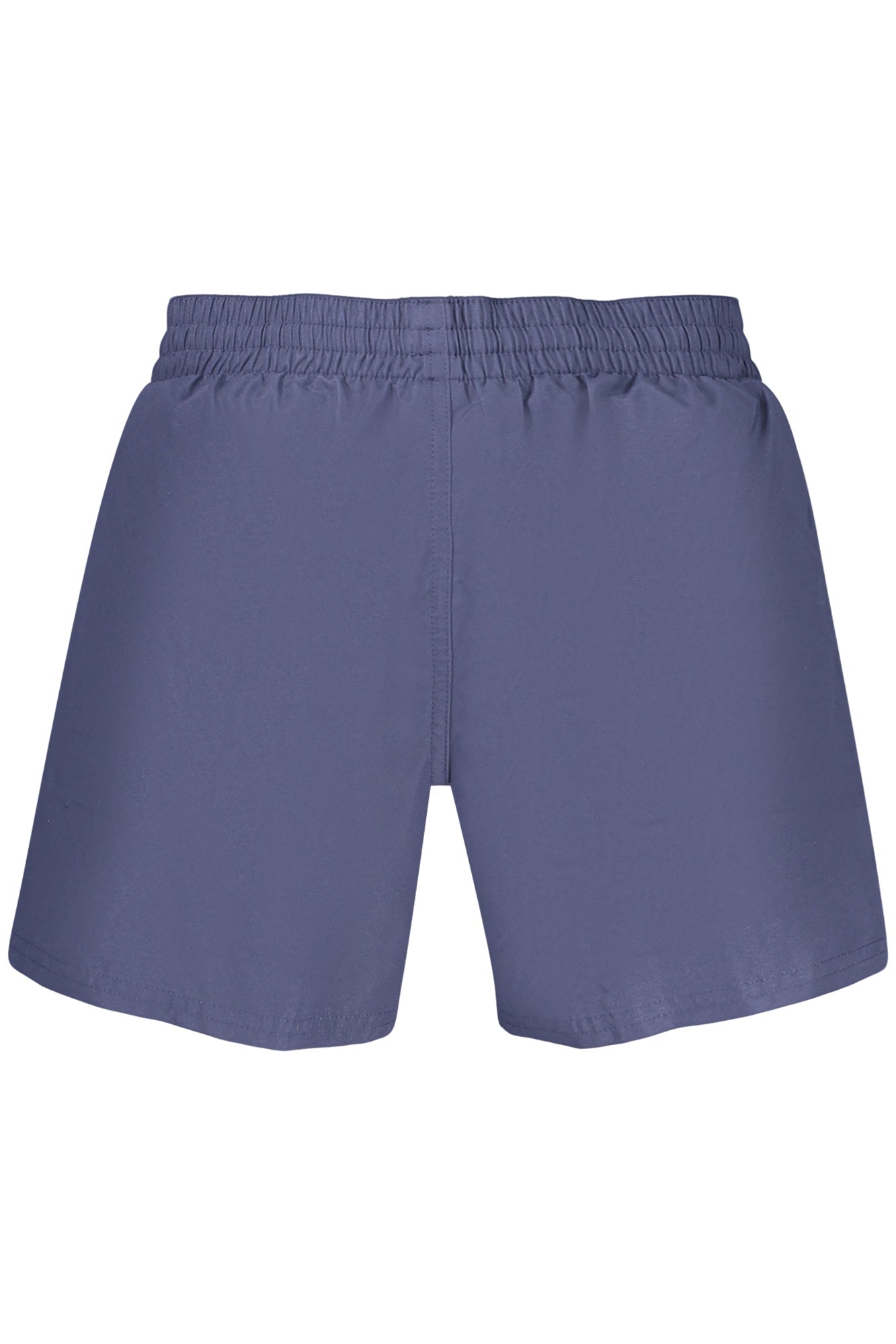 NIKE COSTUME PARTE SOTTO UOMO BLU - Grandi Firme Lab