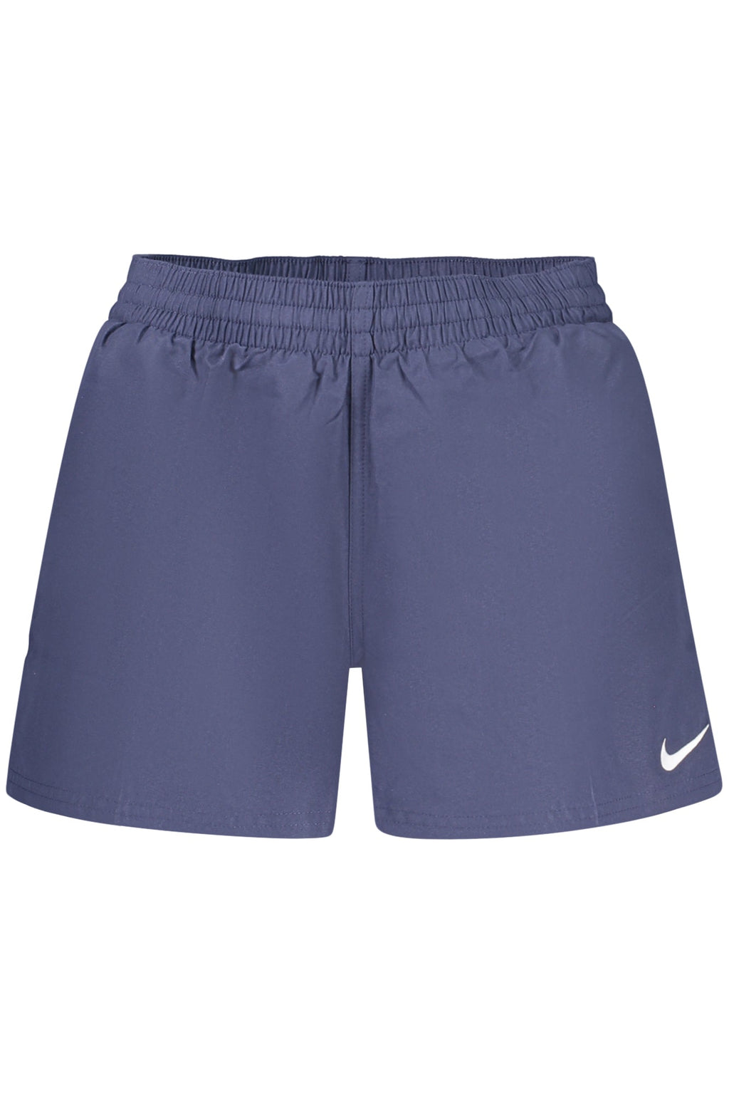 NIKE COSTUME PARTE SOTTO UOMO BLU - Grandi Firme Lab