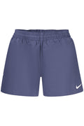 NIKE COSTUME PARTE SOTTO UOMO BLU - Grandi Firme Lab