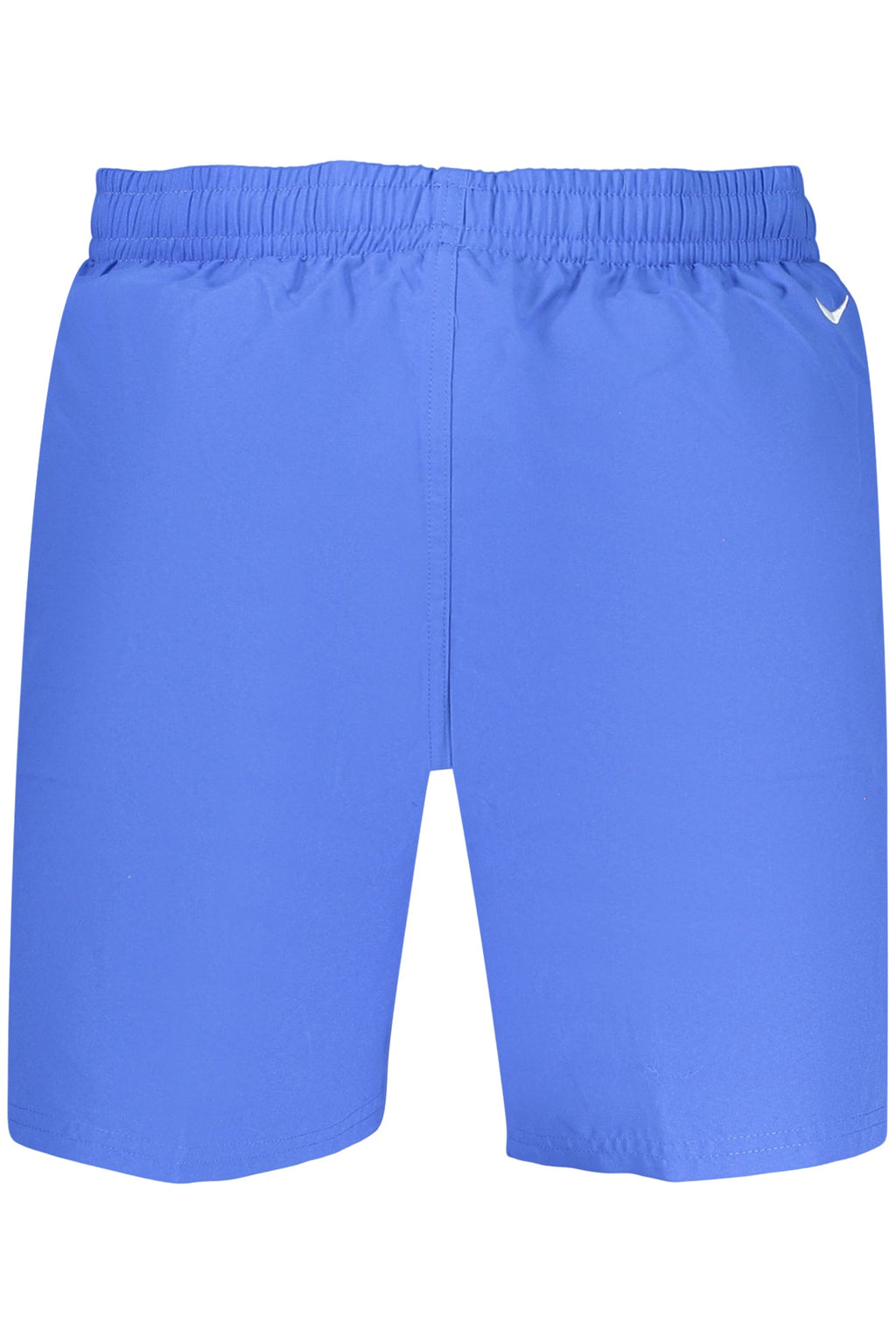 NIKE COSTUME PARTE SOTTO UOMO BLU - Grandi Firme Lab