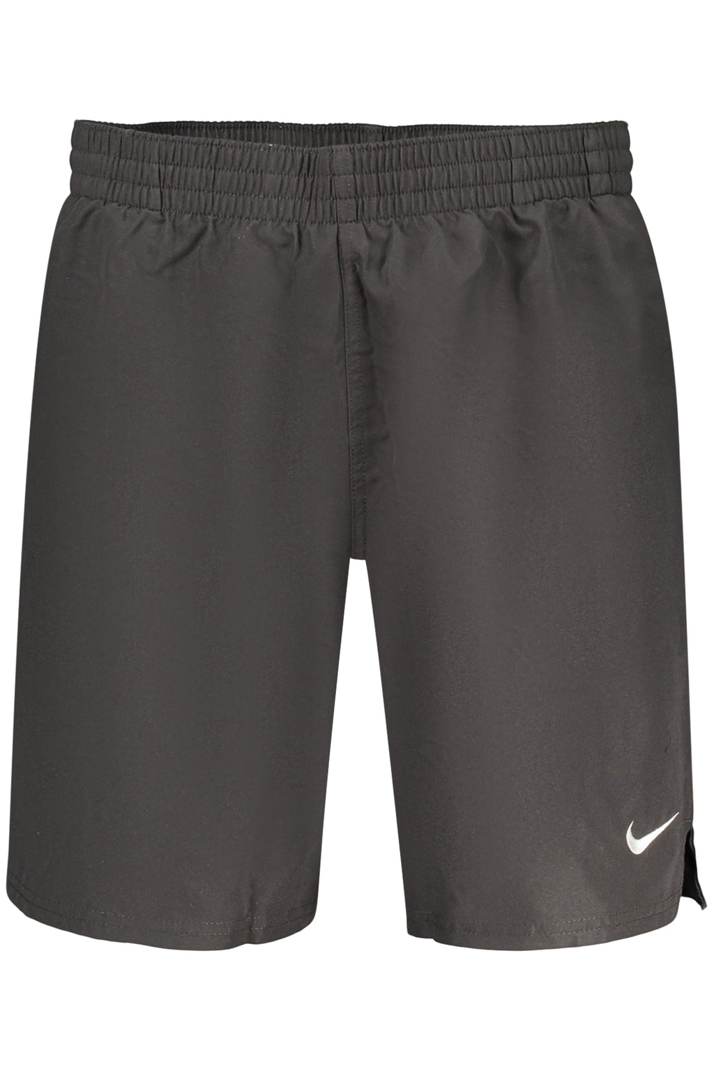 NIKE COSTUME PARTE SOTTO UOMO NERO - Grandi Firme Lab