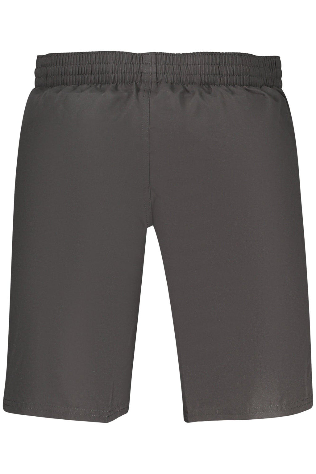 NIKE COSTUME PARTE SOTTO UOMO NERO - Grandi Firme Lab