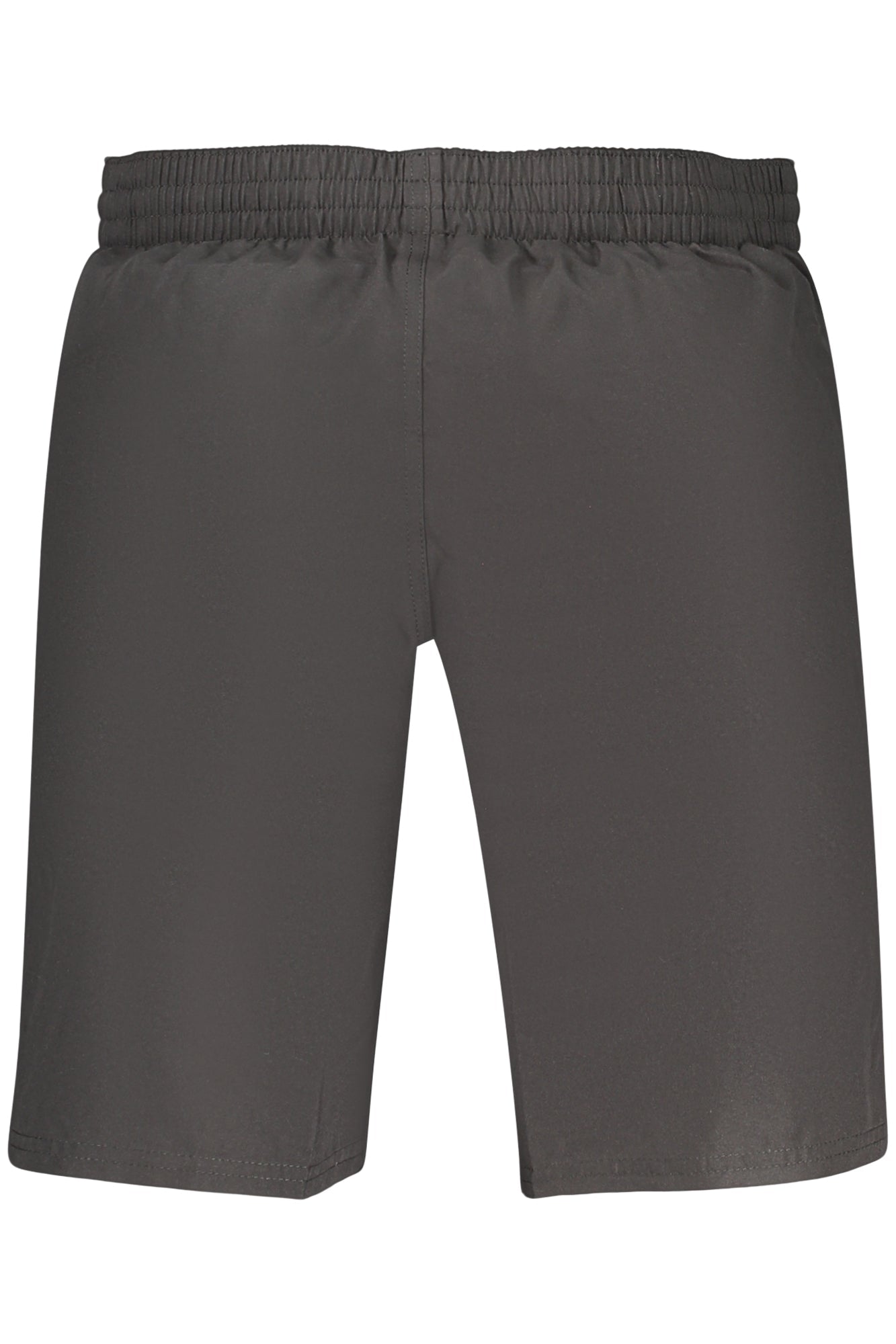 NIKE COSTUME PARTE SOTTO UOMO NERO - Grandi Firme Lab