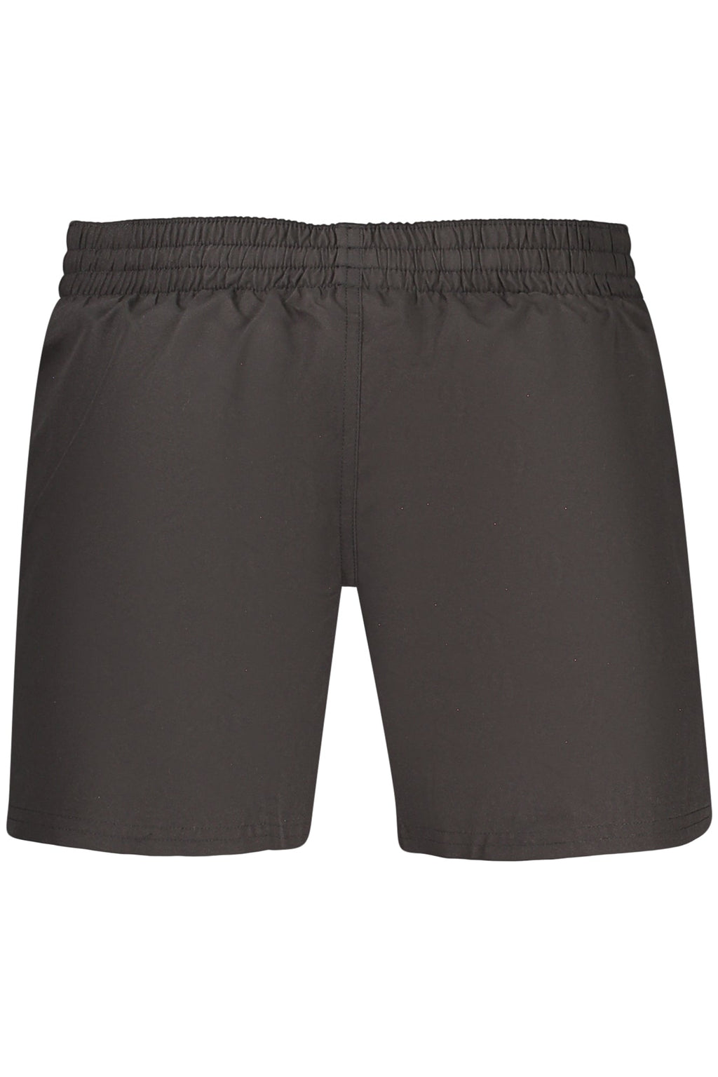 NIKE COSTUME PARTE SOTTO UOMO NERO - Grandi Firme Lab