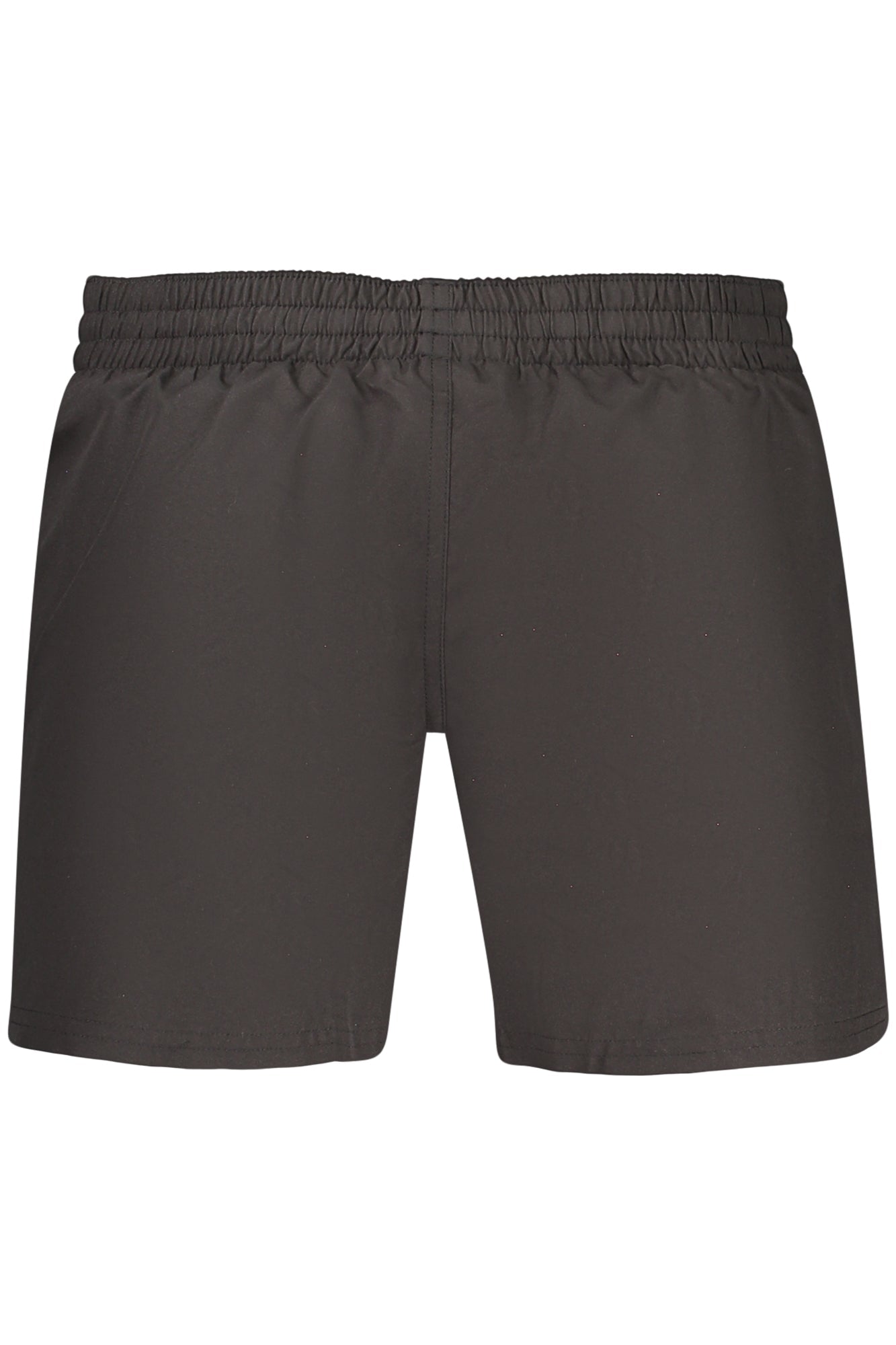 NIKE COSTUME PARTE SOTTO UOMO NERO - Grandi Firme Lab
