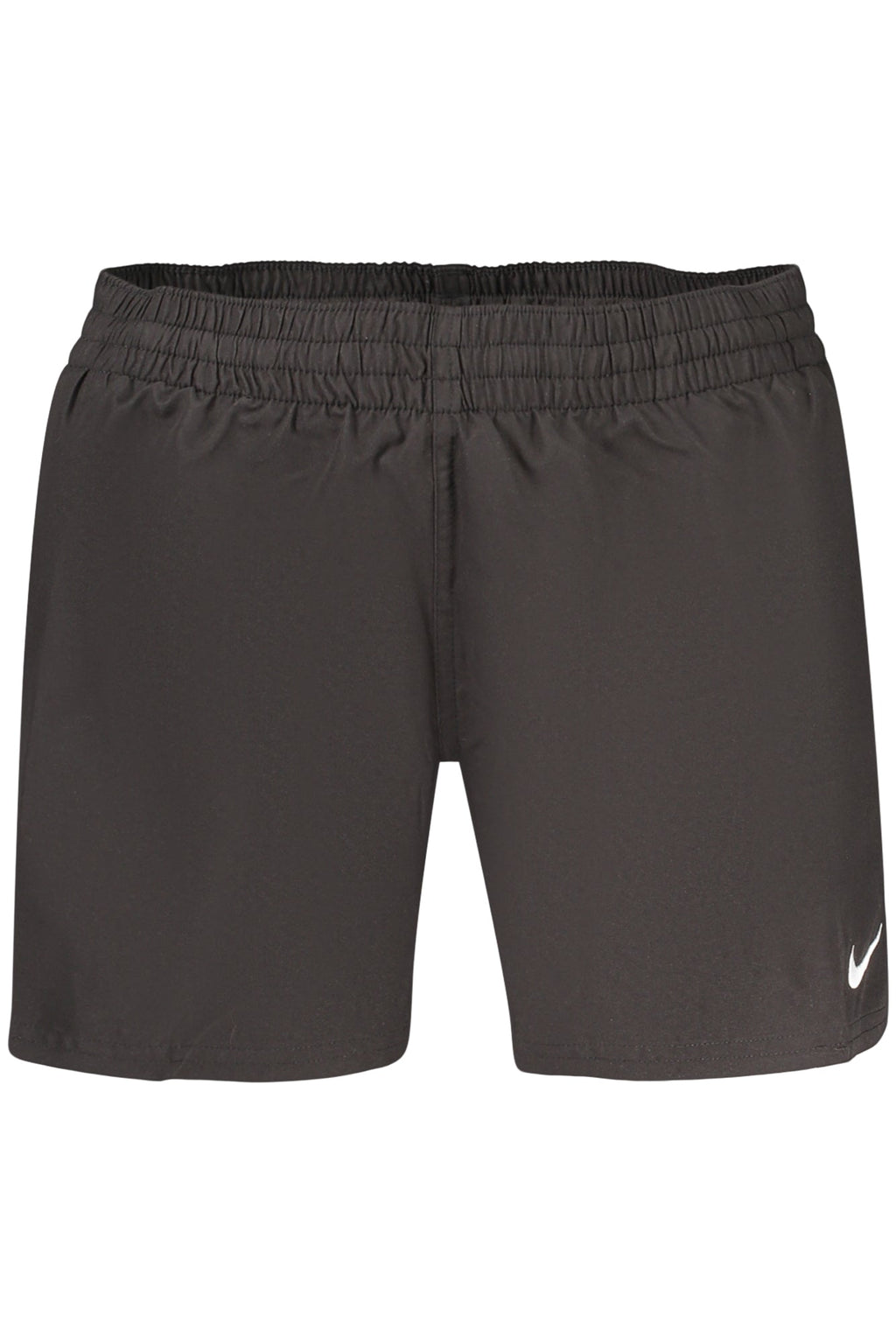 NIKE COSTUME PARTE SOTTO UOMO NERO - Grandi Firme Lab