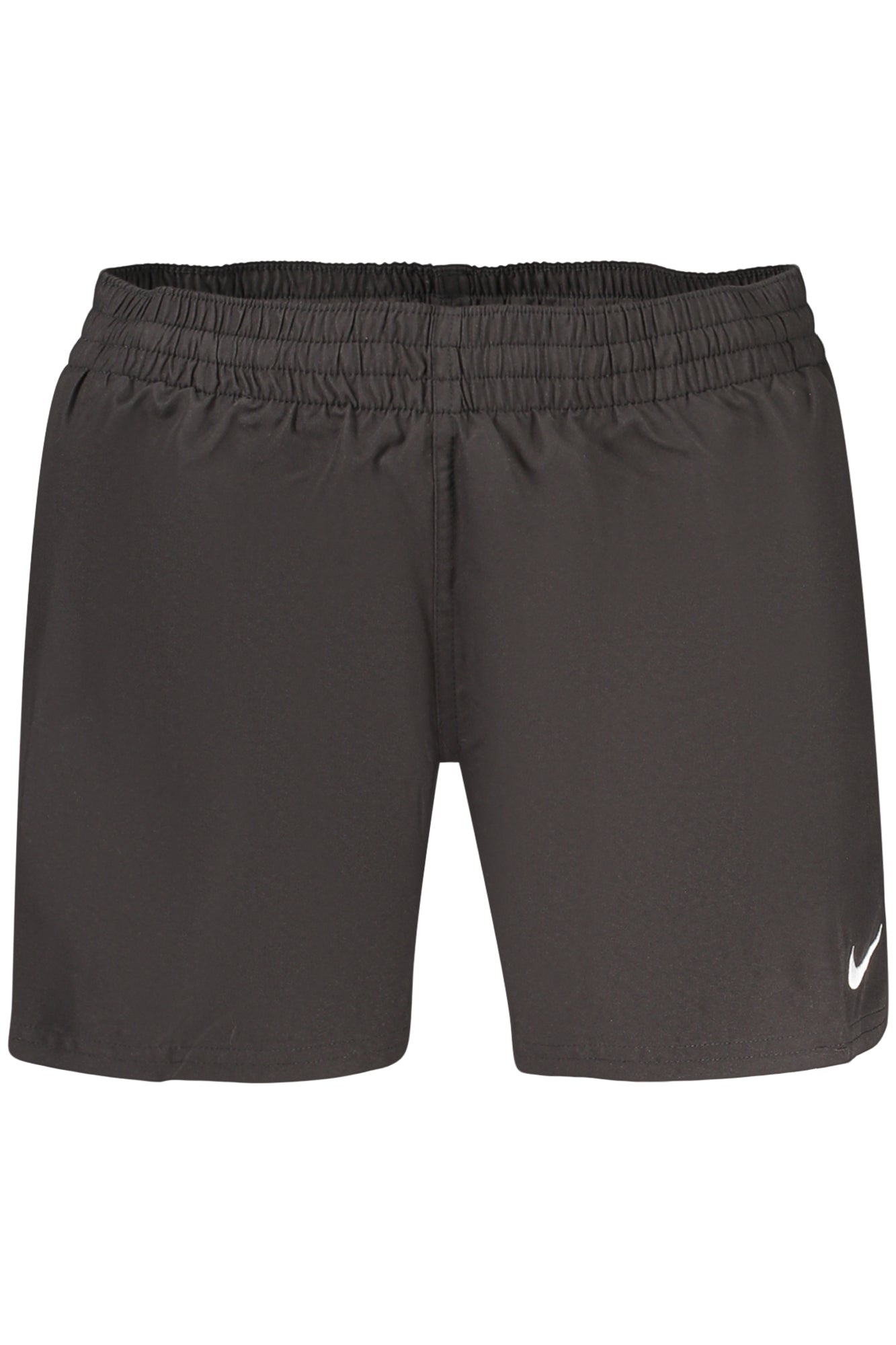 NIKE COSTUME PARTE SOTTO UOMO NERO - Grandi Firme Lab