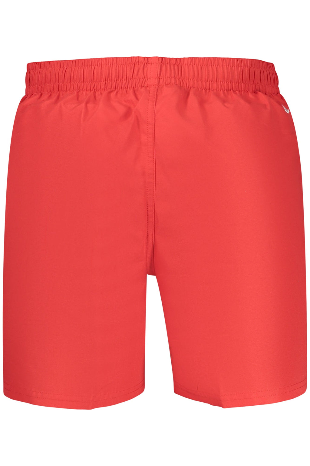 NIKE COSTUME PARTE SOTTO UOMO ROSSO - Grandi Firme Lab