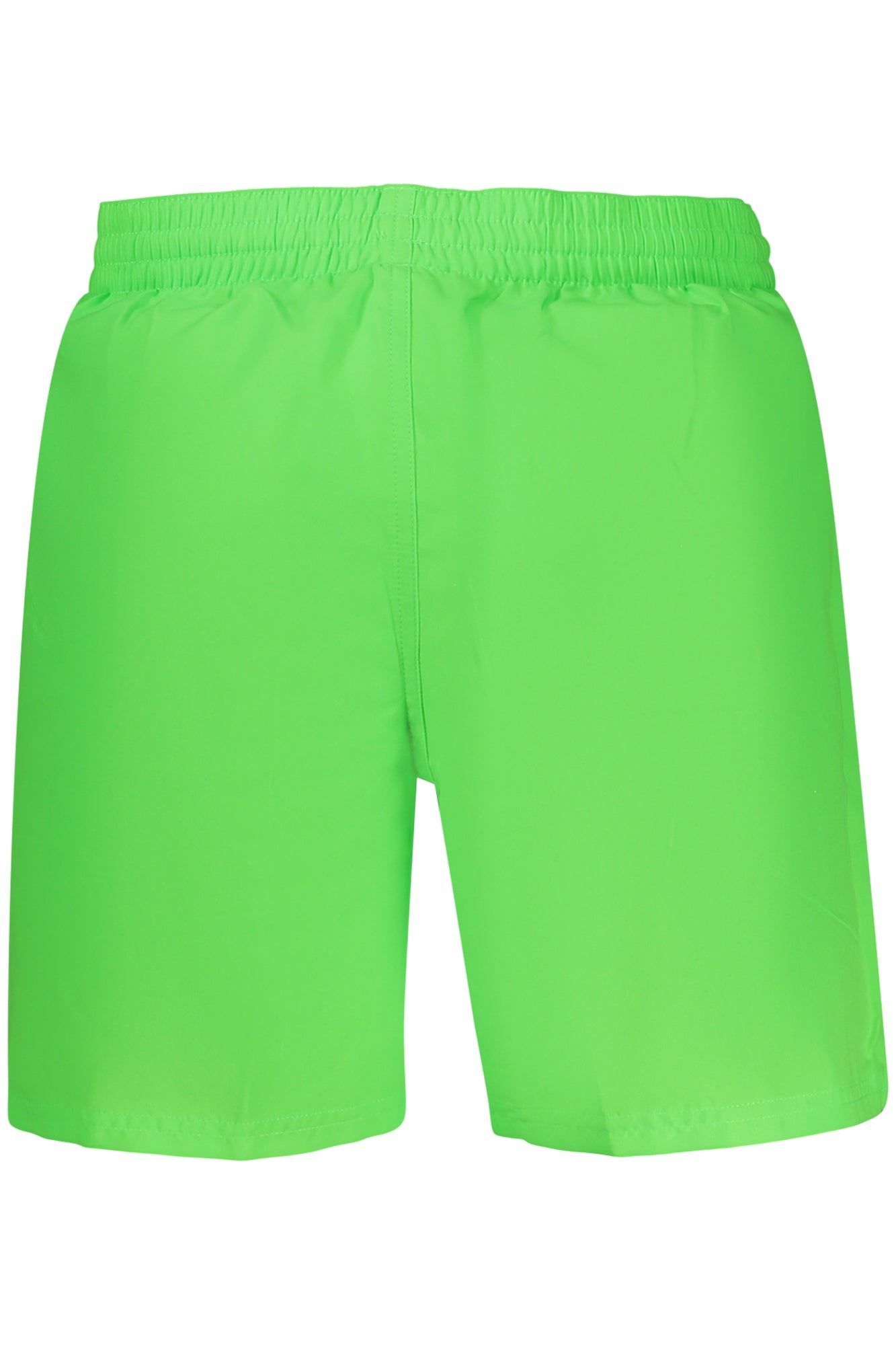 NIKE COSTUME PARTE SOTTO UOMO VERDE - Grandi Firme Lab