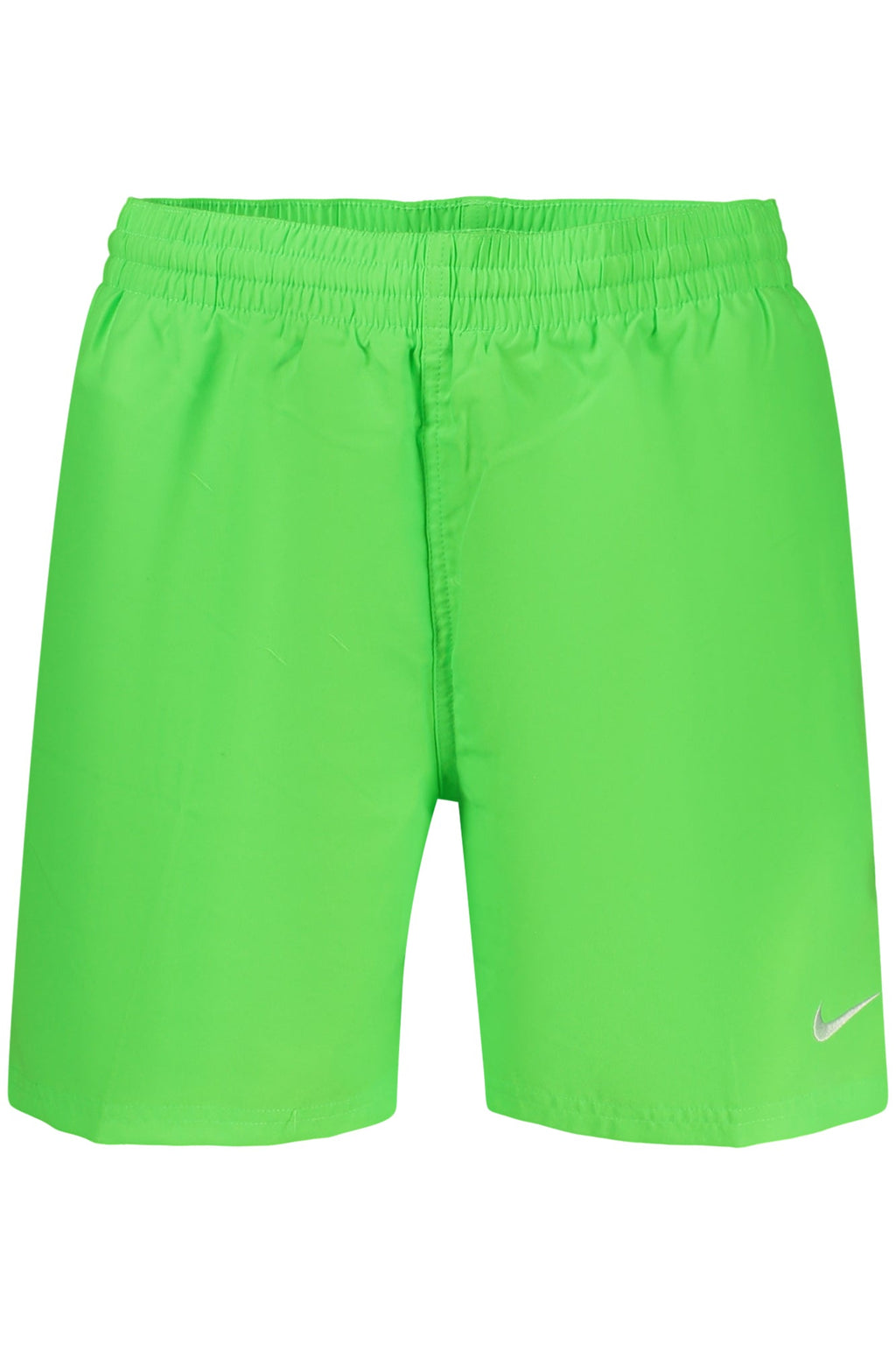 NIKE COSTUME PARTE SOTTO UOMO VERDE - Grandi Firme Lab