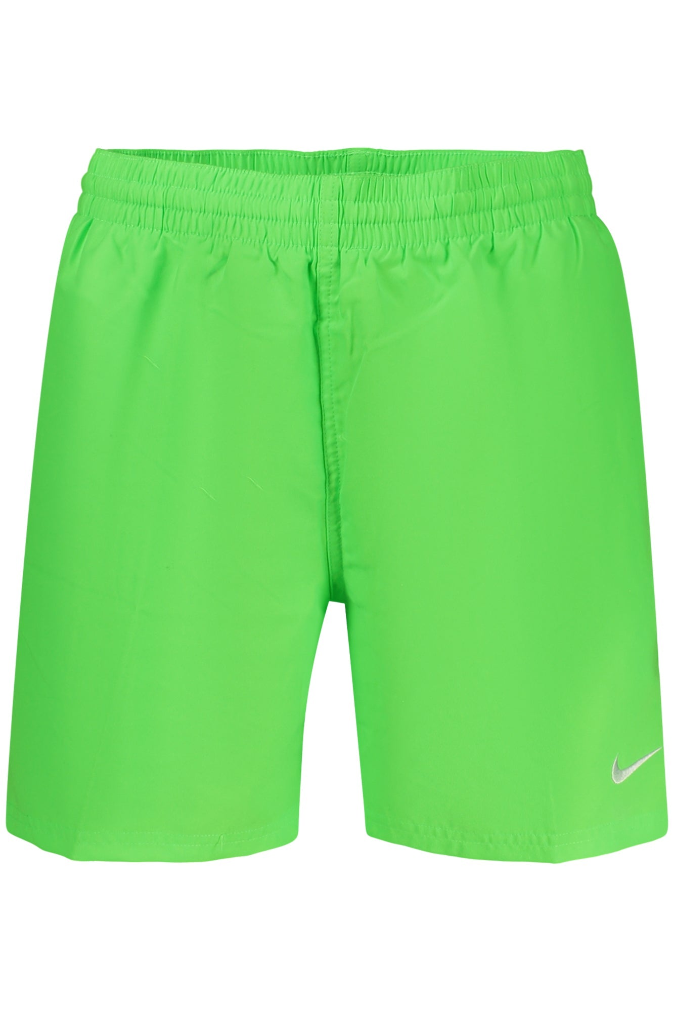 NIKE COSTUME PARTE SOTTO UOMO VERDE - Grandi Firme Lab