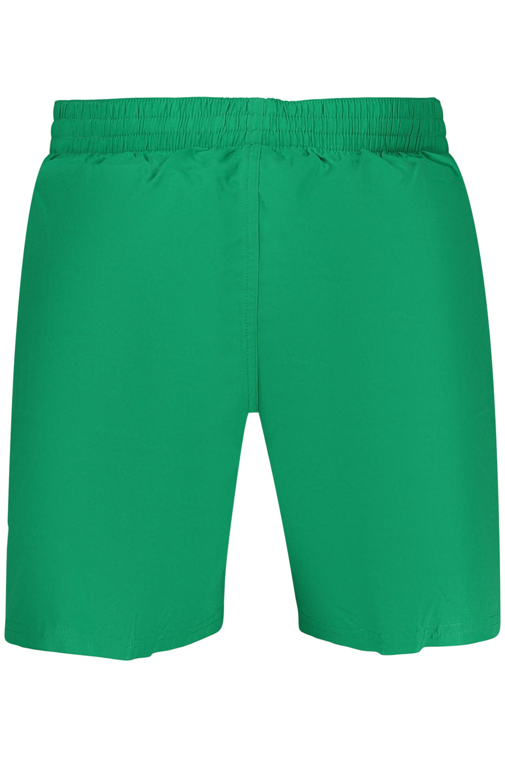 NIKE COSTUME PARTE SOTTO UOMO VERDE - Grandi Firme Lab