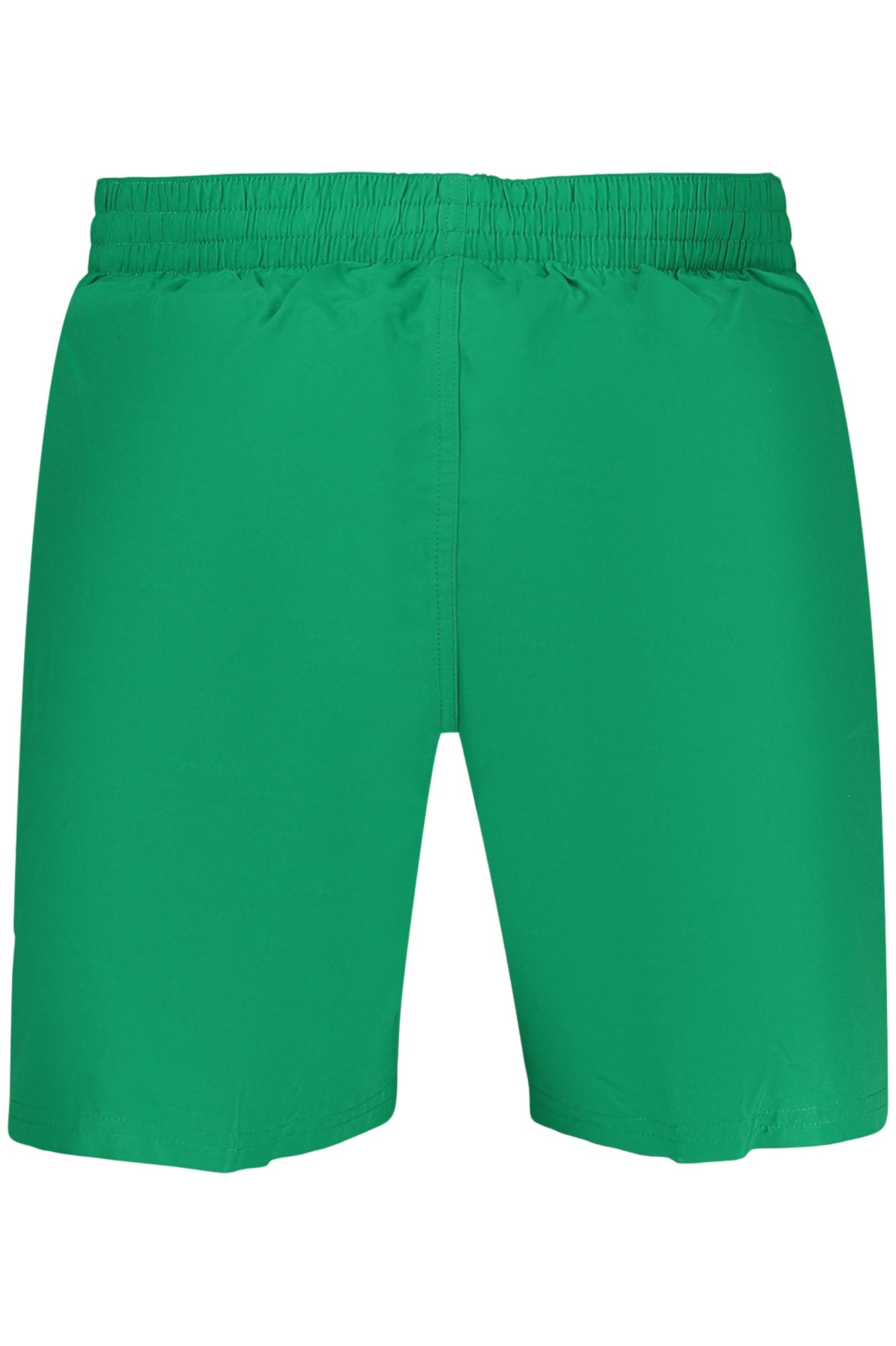 NIKE COSTUME PARTE SOTTO UOMO VERDE - Grandi Firme Lab