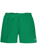 NIKE COSTUME PARTE SOTTO UOMO VERDE - Grandi Firme Lab