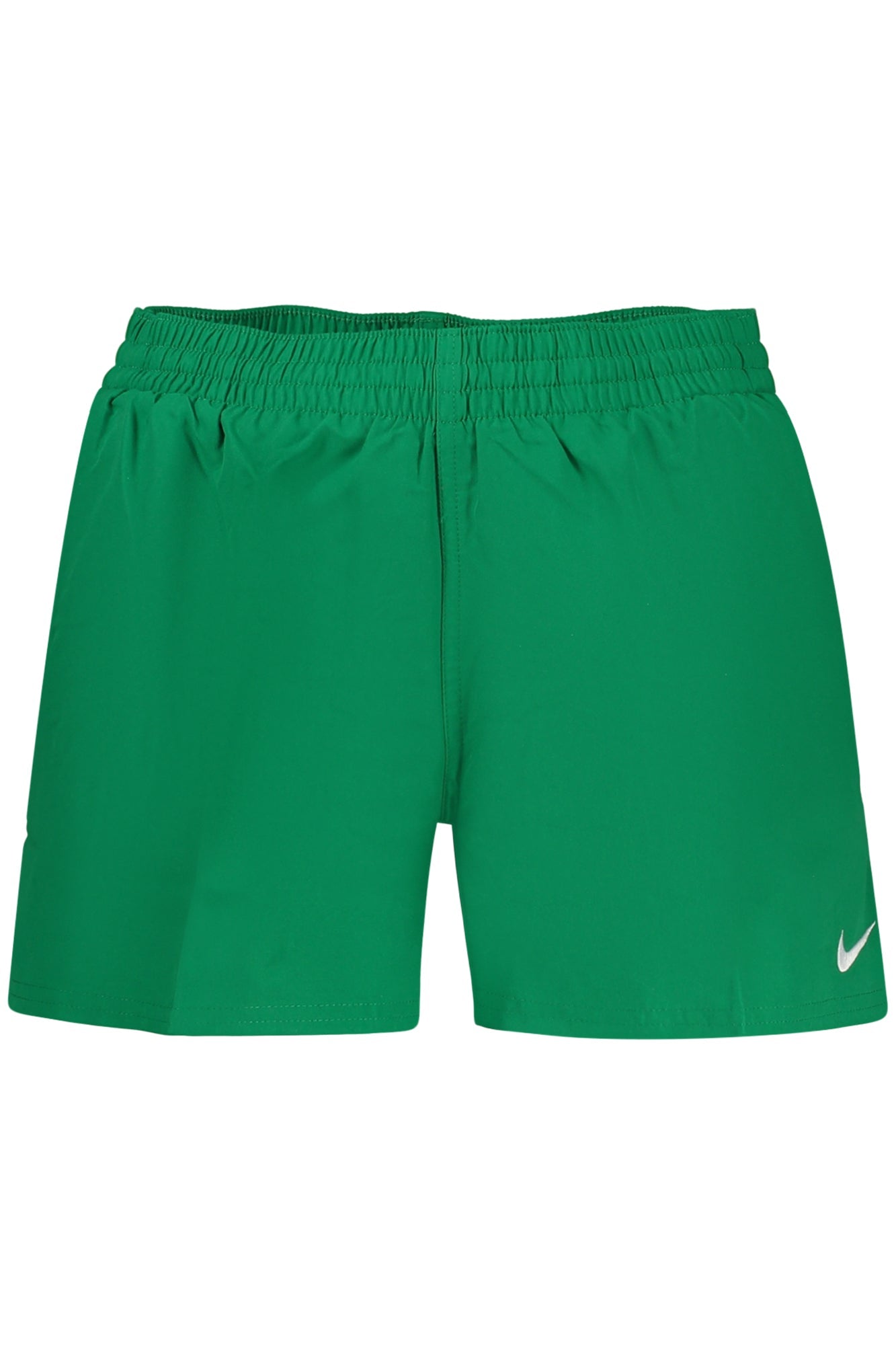 NIKE COSTUME PARTE SOTTO UOMO VERDE - Grandi Firme Lab
