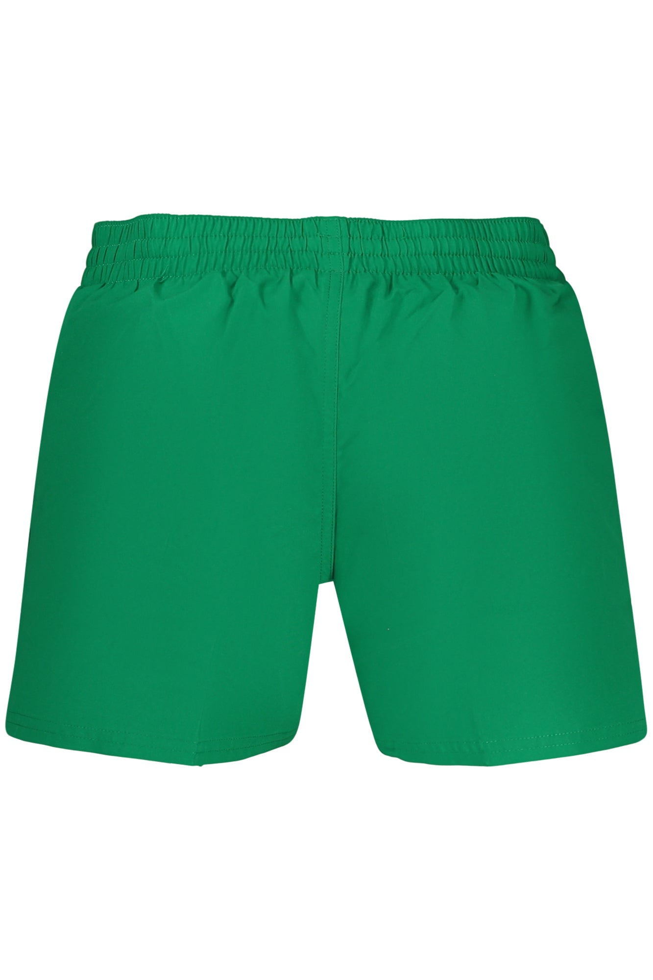 NIKE COSTUME PARTE SOTTO UOMO VERDE - Grandi Firme Lab