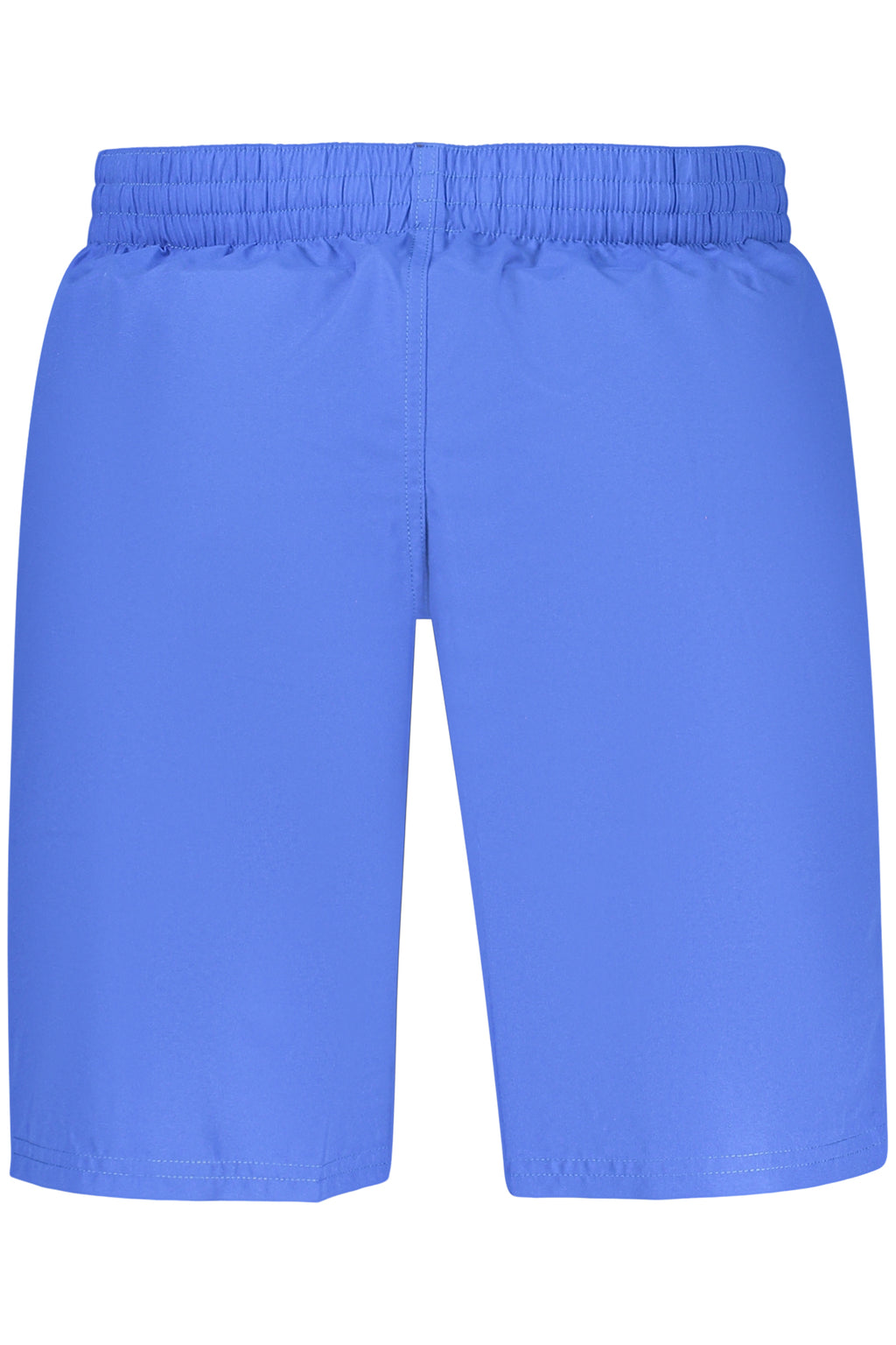 NIKE COSTUME PARTE SOTTO UOMO BLU
