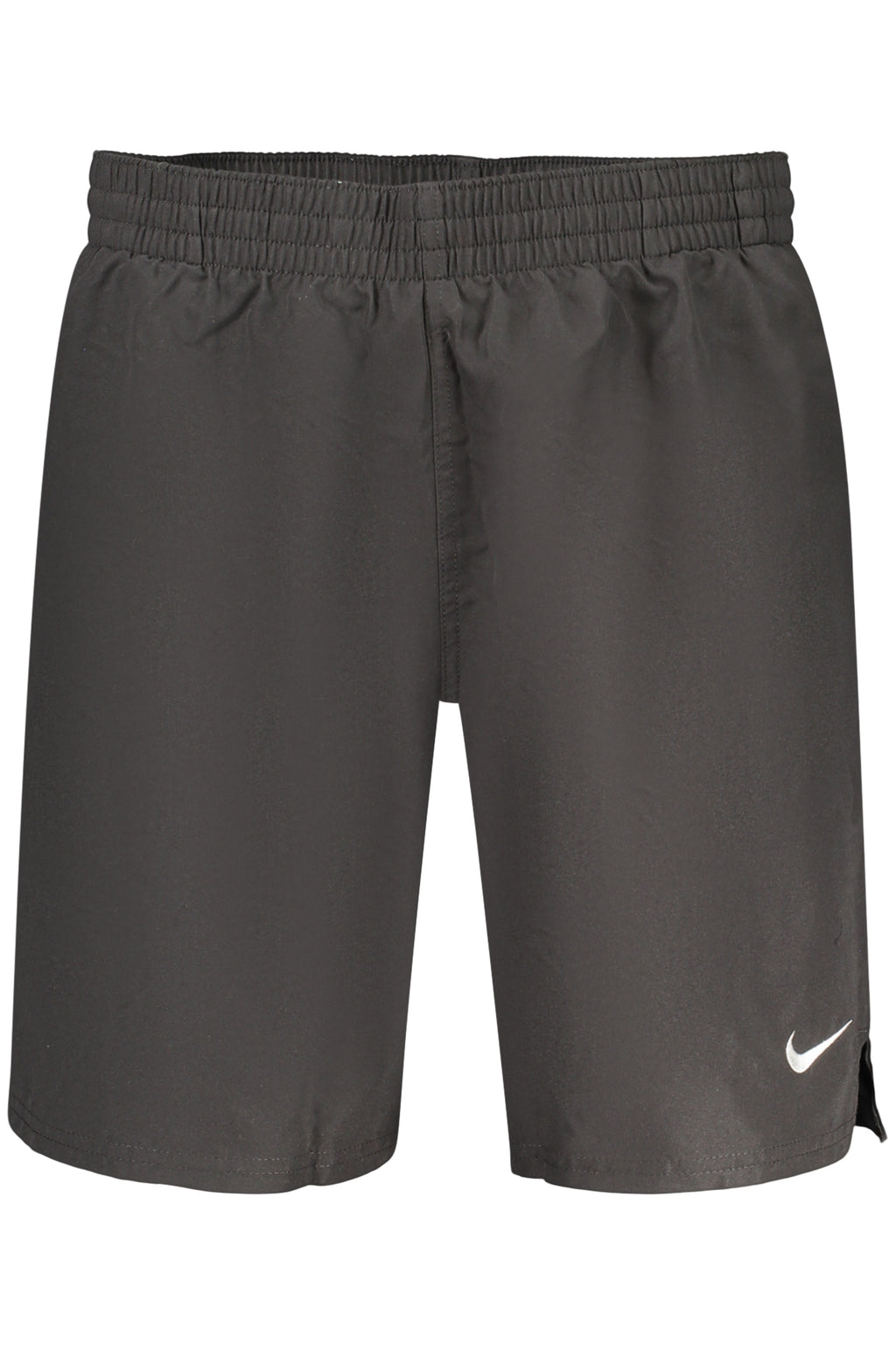 NIKE COSTUME PARTE SOTTO UOMO NERO