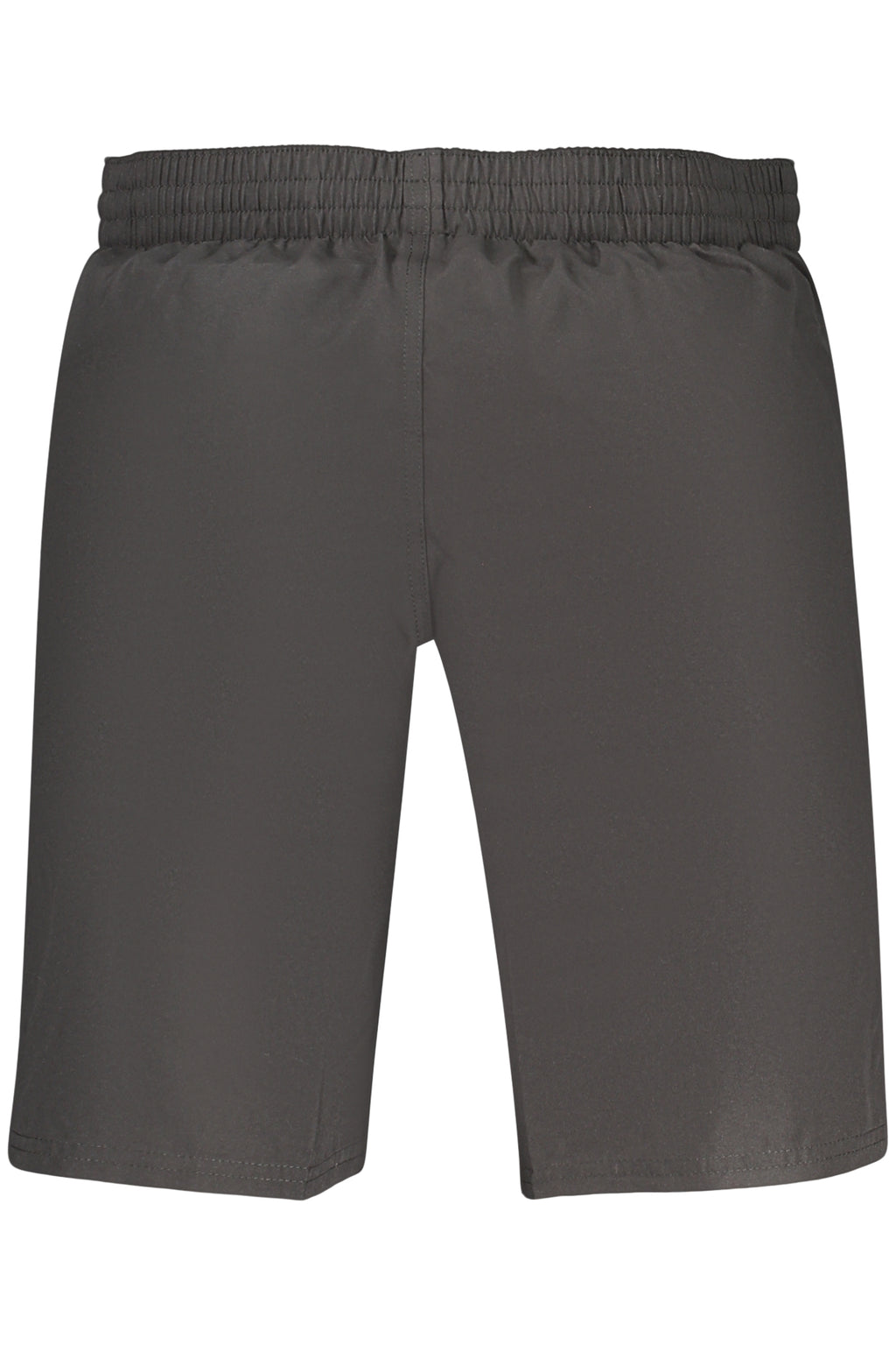 NIKE COSTUME PARTE SOTTO UOMO NERO