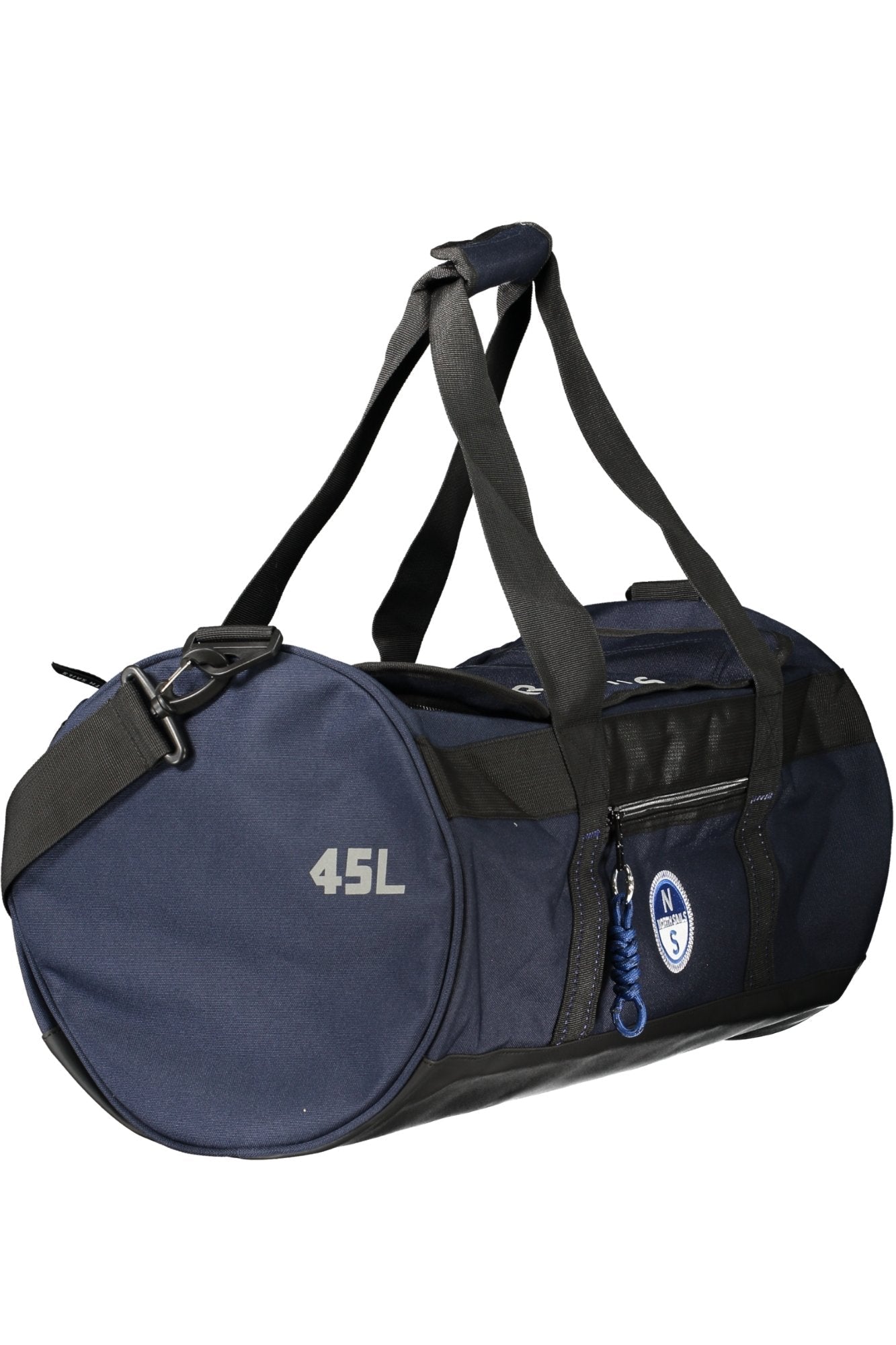 NORTH SAILS BORSONE UOMO BLU - Grandi Firme Lab