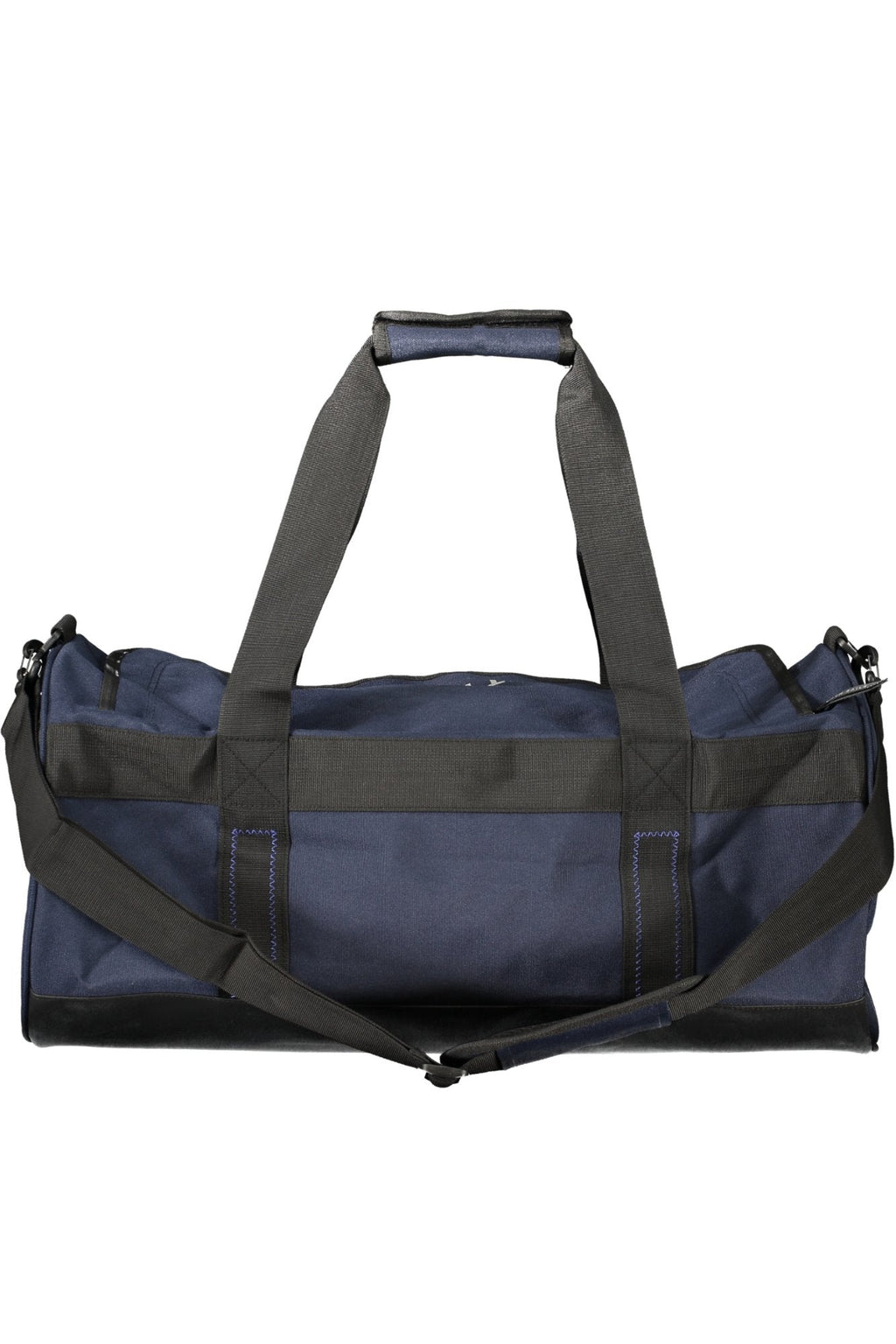 NORTH SAILS BORSONE UOMO BLU - Grandi Firme Lab