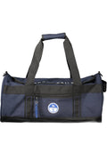 NORTH SAILS BORSONE UOMO BLU - Grandi Firme Lab