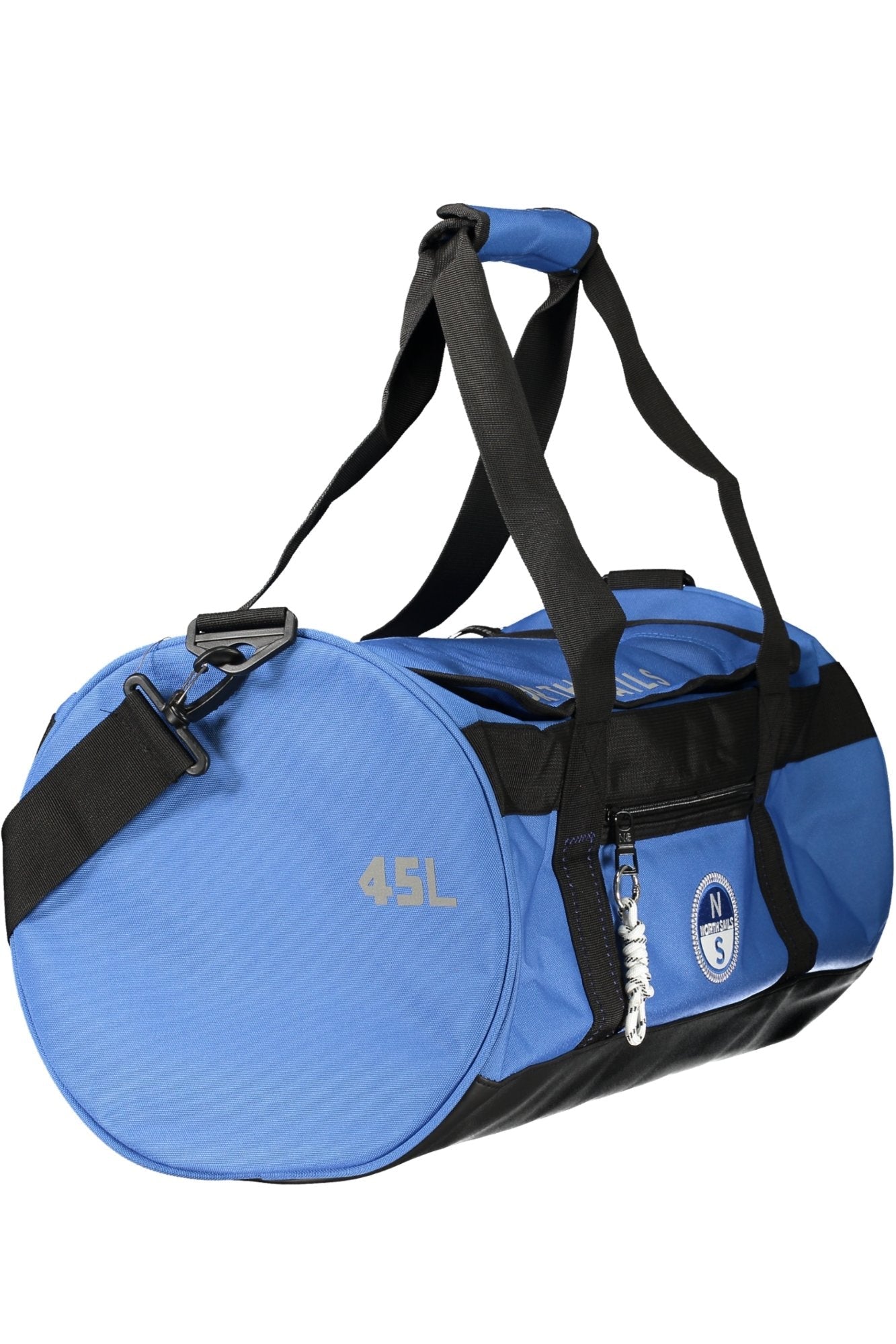 NORTH SAILS BORSONE UOMO BLU - Grandi Firme Lab