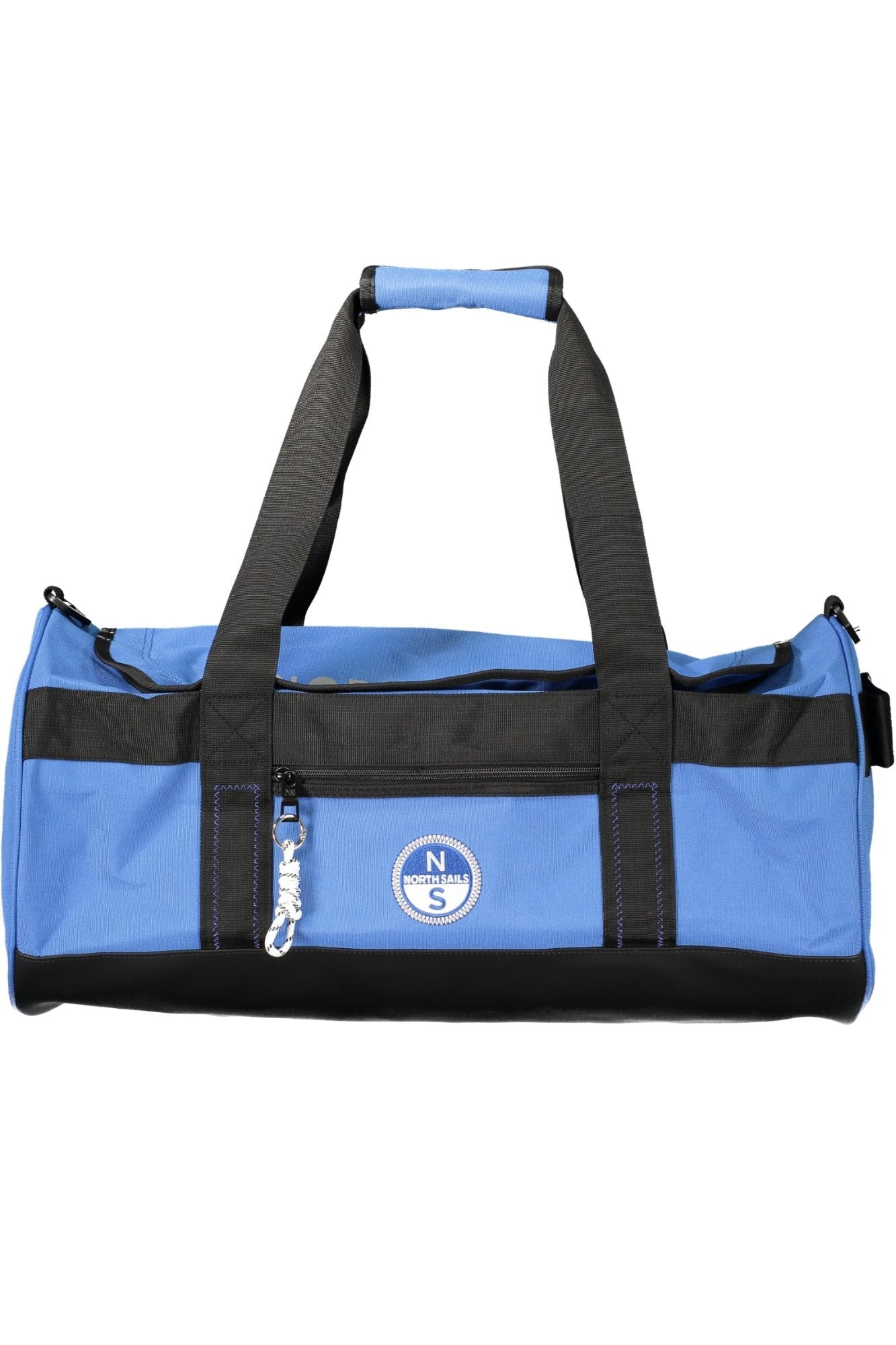 NORTH SAILS BORSONE UOMO BLU - Grandi Firme Lab