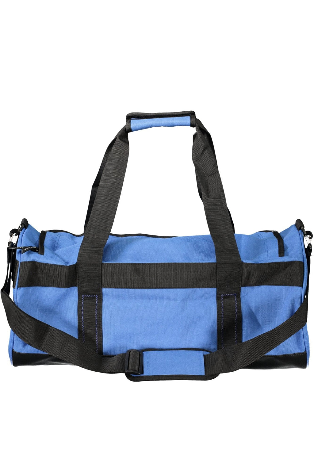 NORTH SAILS BORSONE UOMO BLU - Grandi Firme Lab