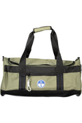 NORTH SAILS BORSONE UOMO VERDE - Grandi Firme Lab