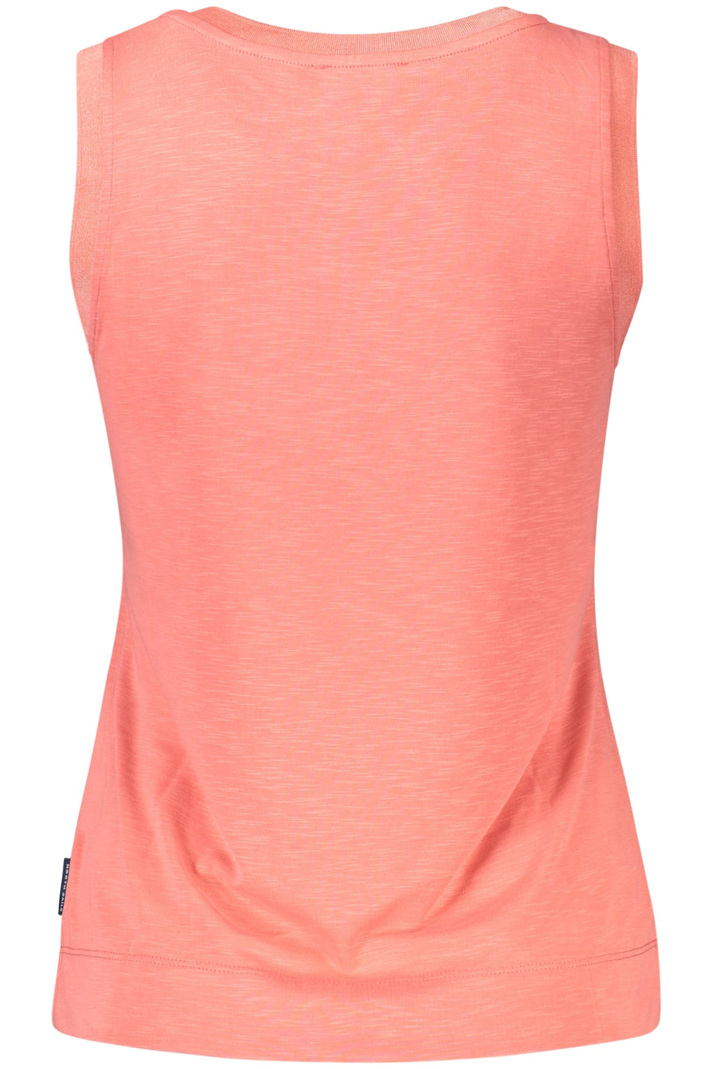 NORTH SAILS CANOTTA DONNA ROSA - Grandi Firme Lab