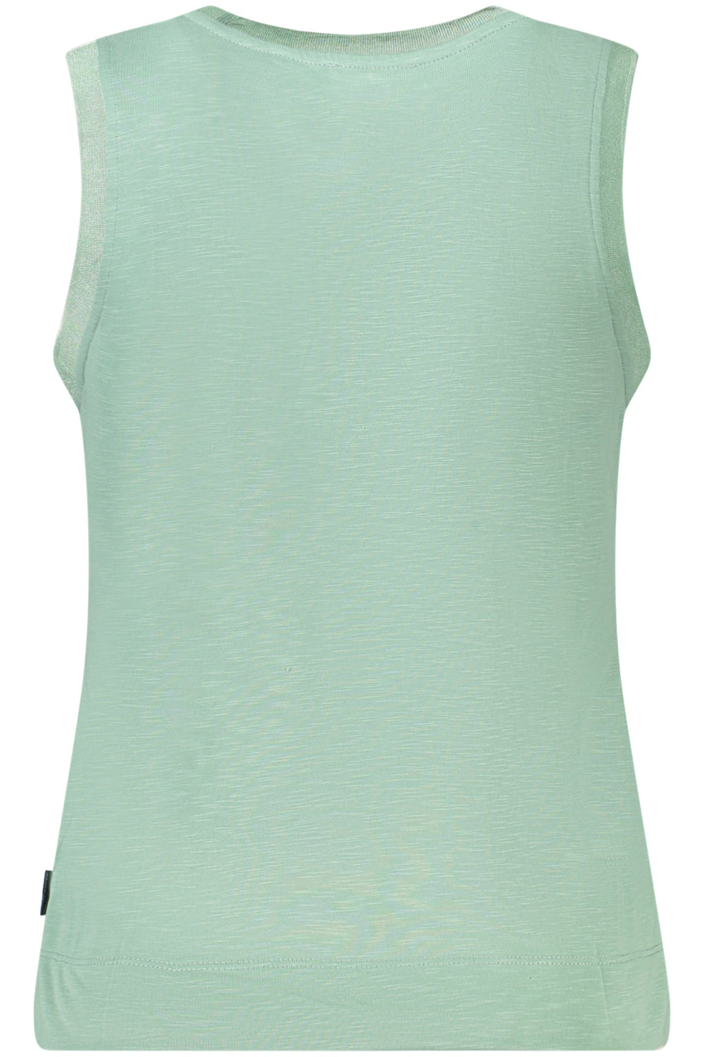 NORTH SAILS CANOTTA DONNA VERDE - Grandi Firme Lab