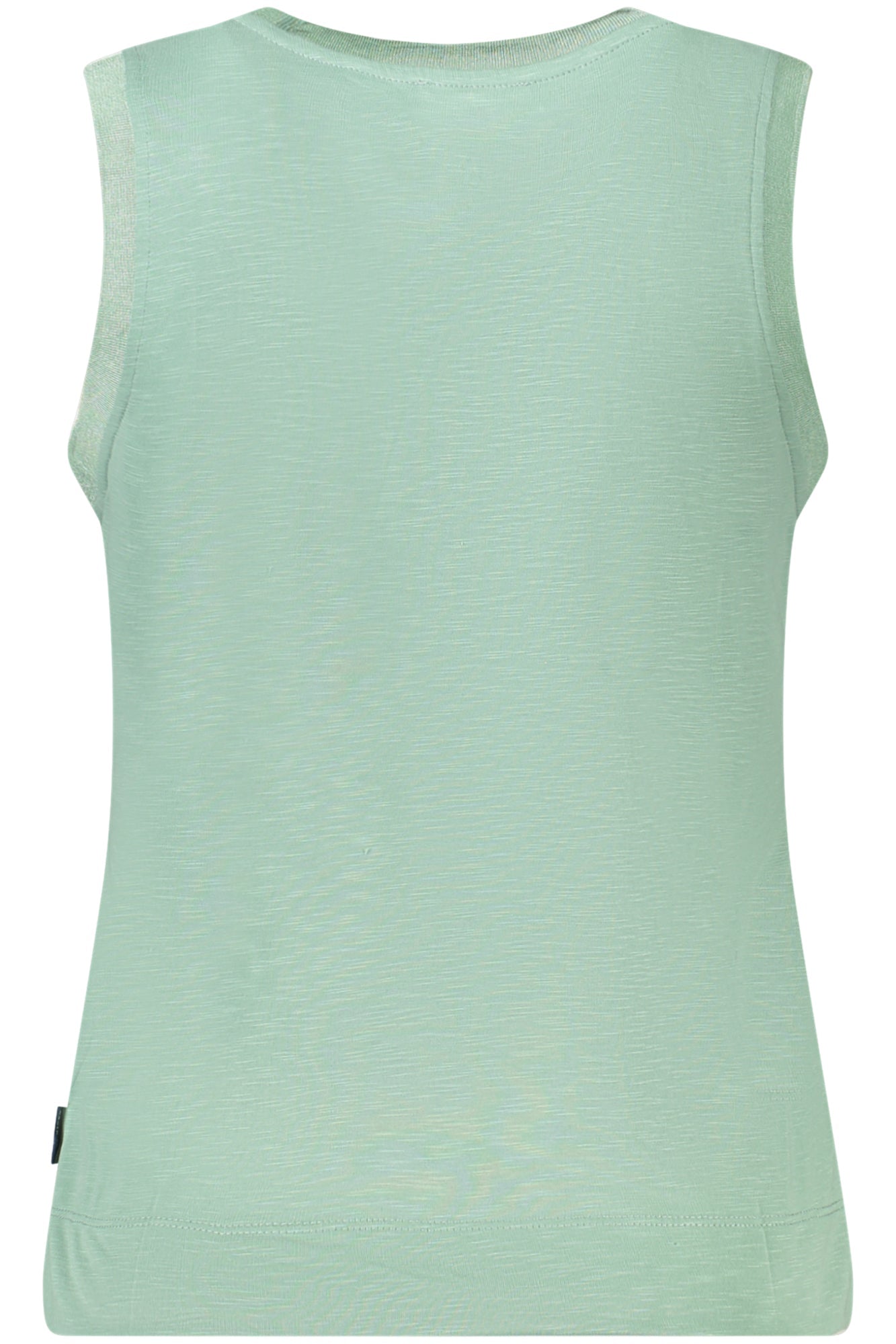 NORTH SAILS CANOTTA DONNA VERDE - Grandi Firme Lab