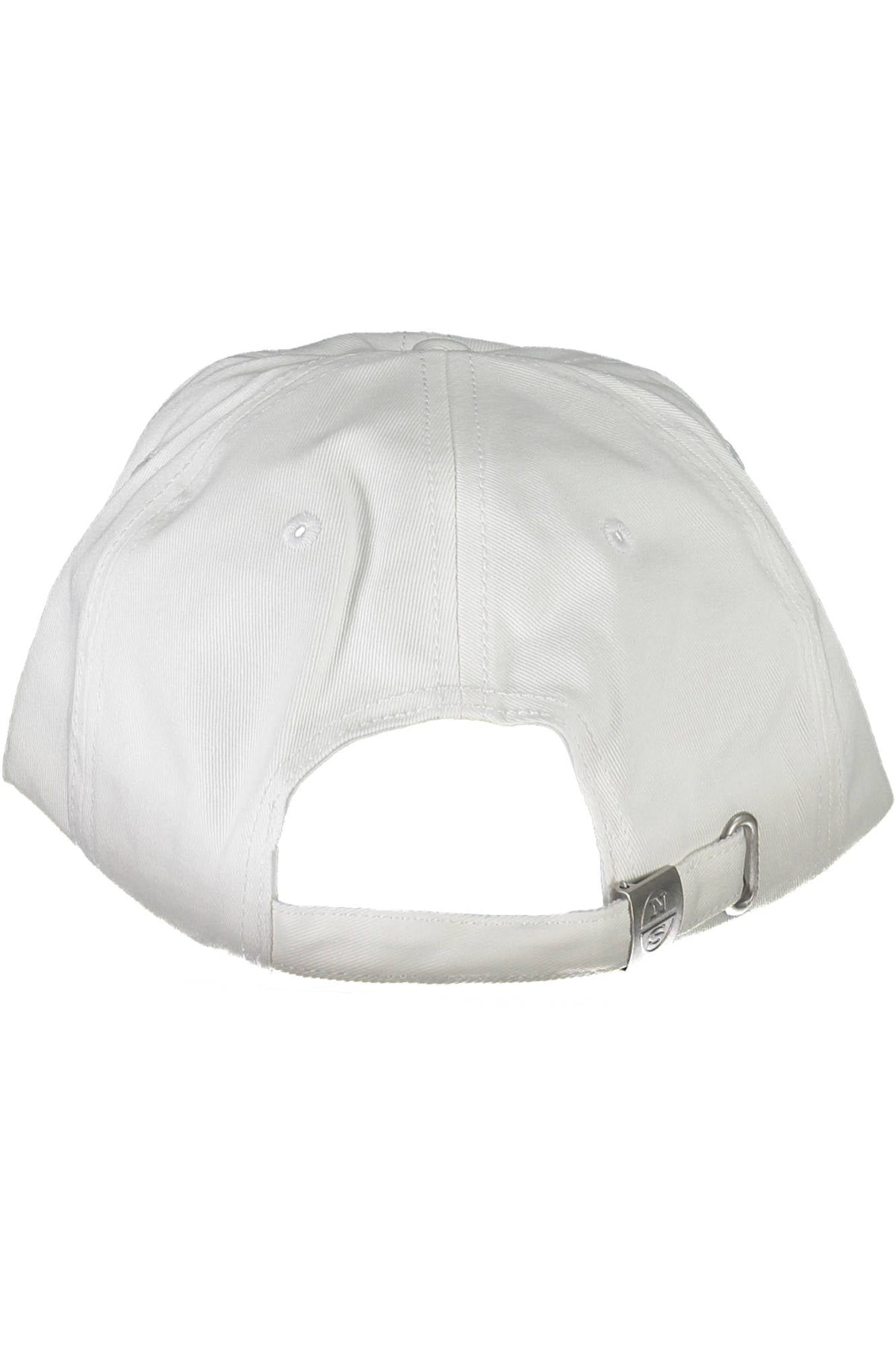 NORTH SAILS CAPPELLO UOMO BIANCO - Grandi Firme Lab