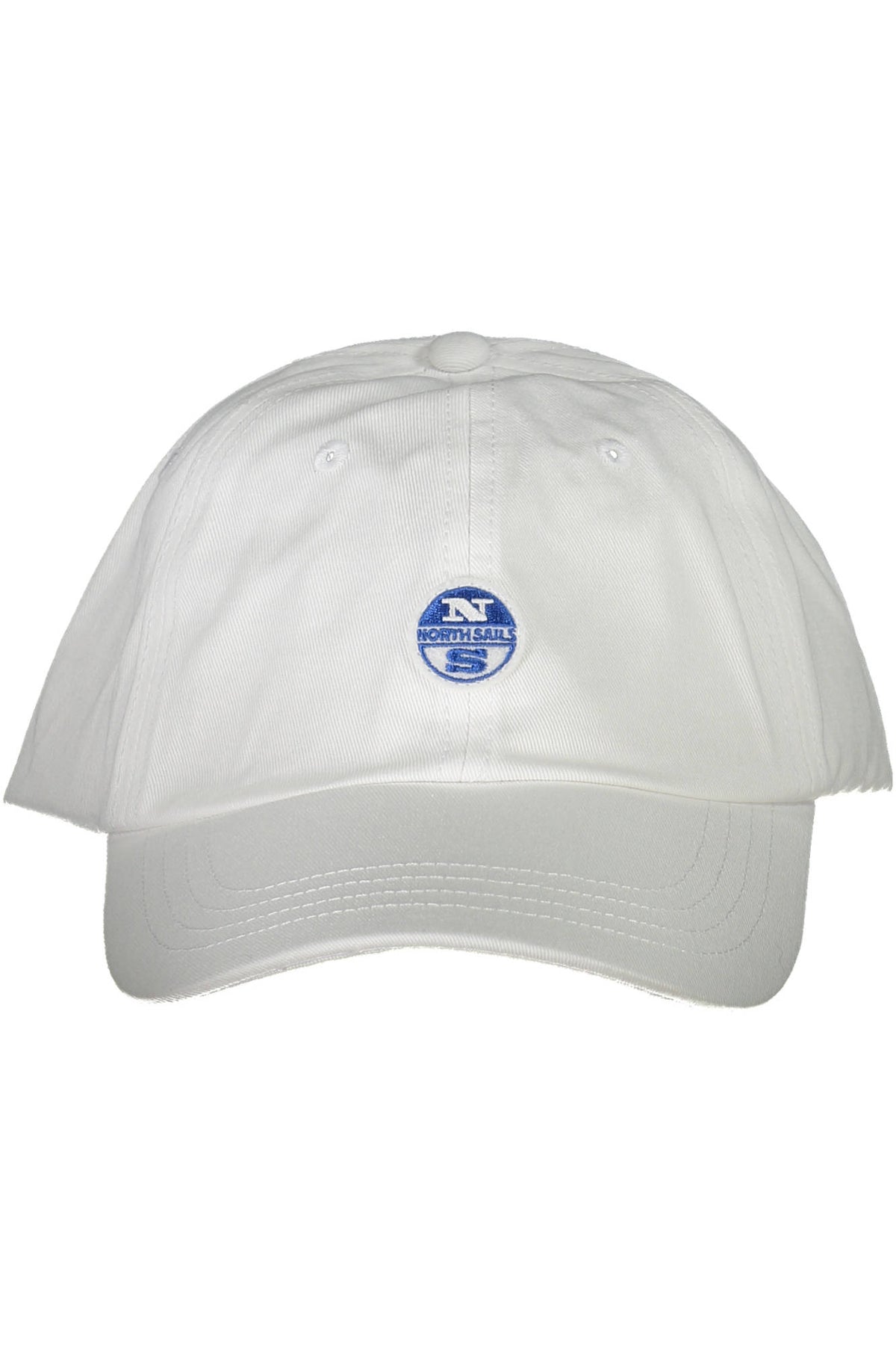 NORTH SAILS CAPPELLO UOMO BIANCO - Grandi Firme Lab