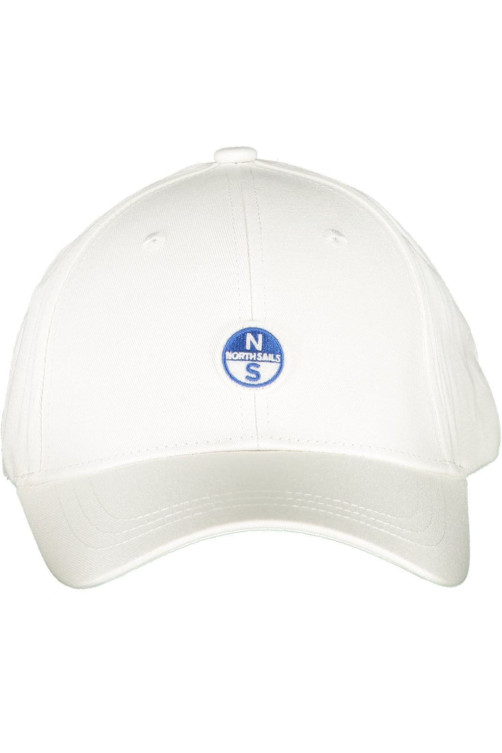 NORTH SAILS CAPPELLO UOMO BIANCO - Grandi Firme Lab