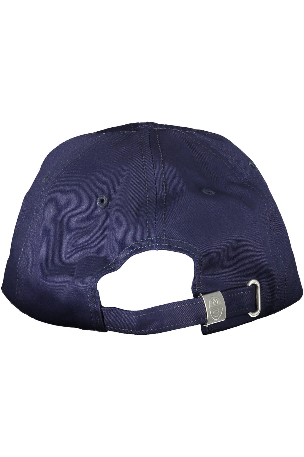 NORTH SAILS CAPPELLO UOMO BLU - Grandi Firme Lab