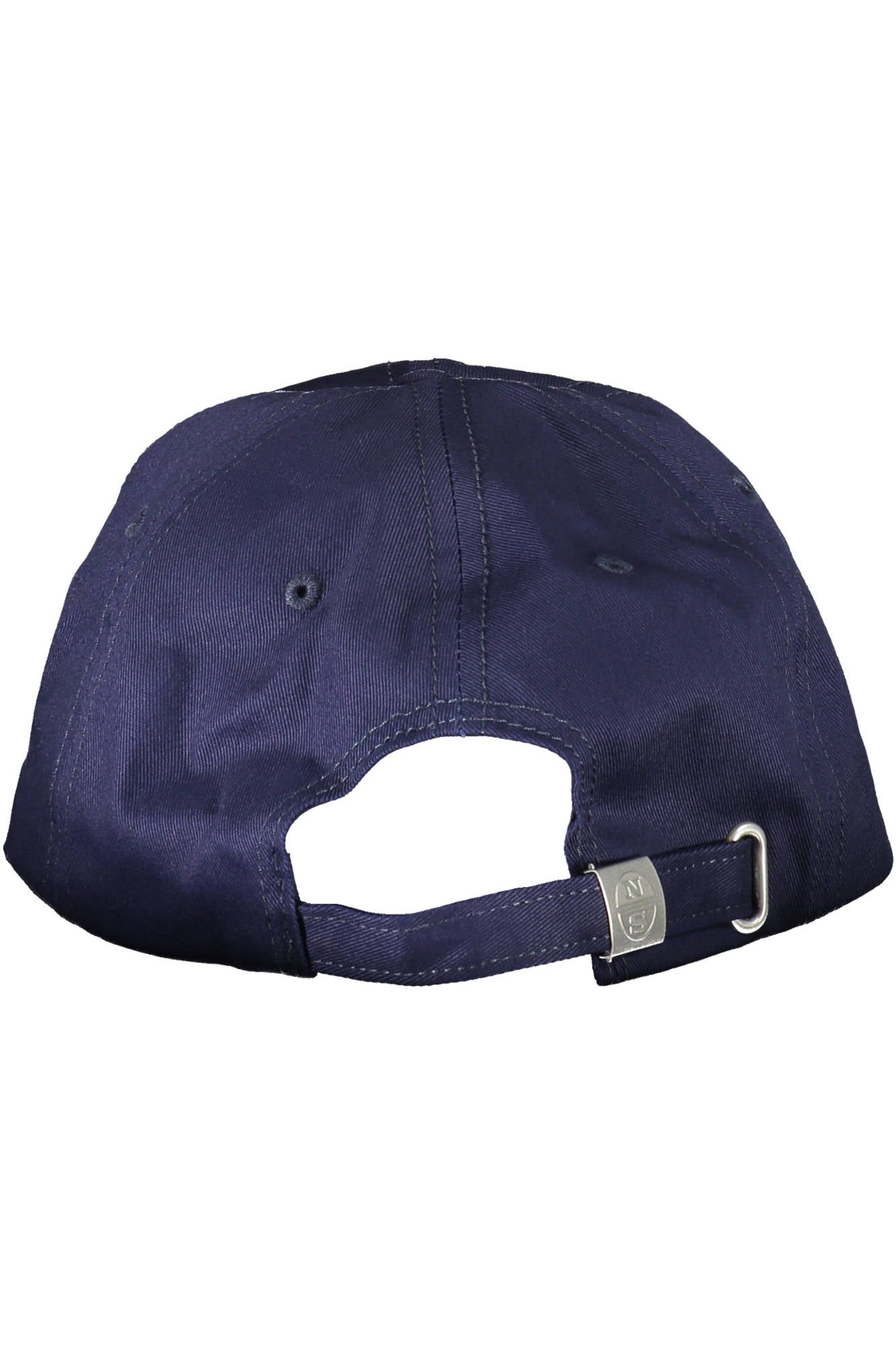 NORTH SAILS CAPPELLO UOMO BLU - Grandi Firme Lab