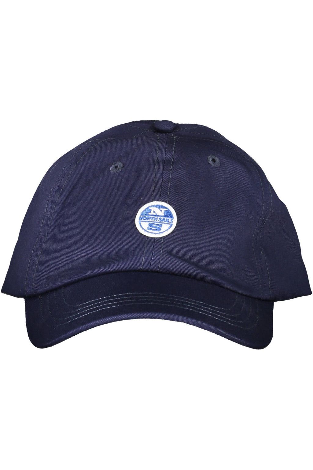 NORTH SAILS CAPPELLO UOMO BLU - Grandi Firme Lab