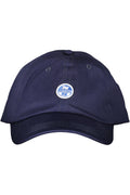 NORTH SAILS CAPPELLO UOMO BLU - Grandi Firme Lab