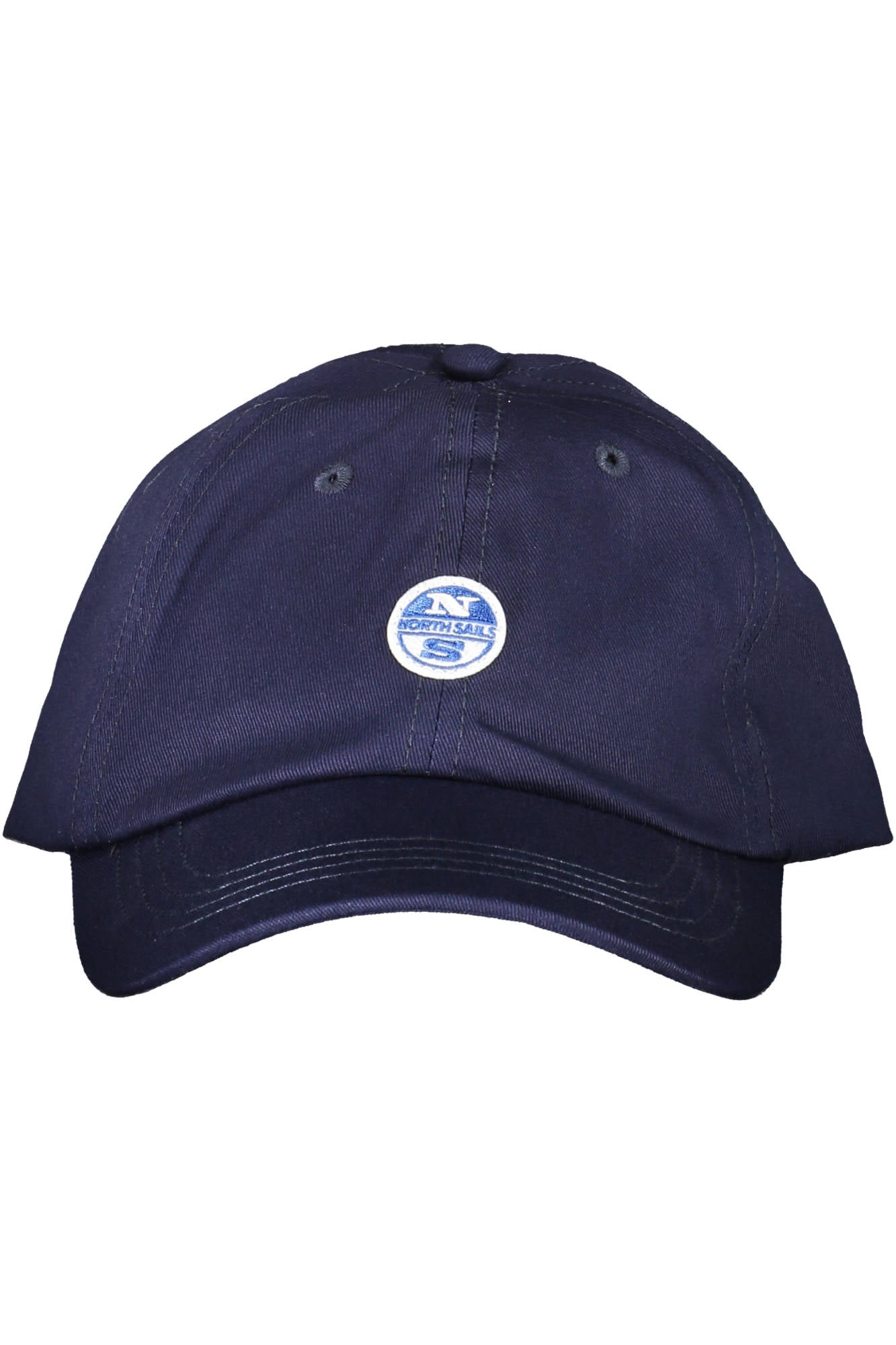 NORTH SAILS CAPPELLO UOMO BLU - Grandi Firme Lab
