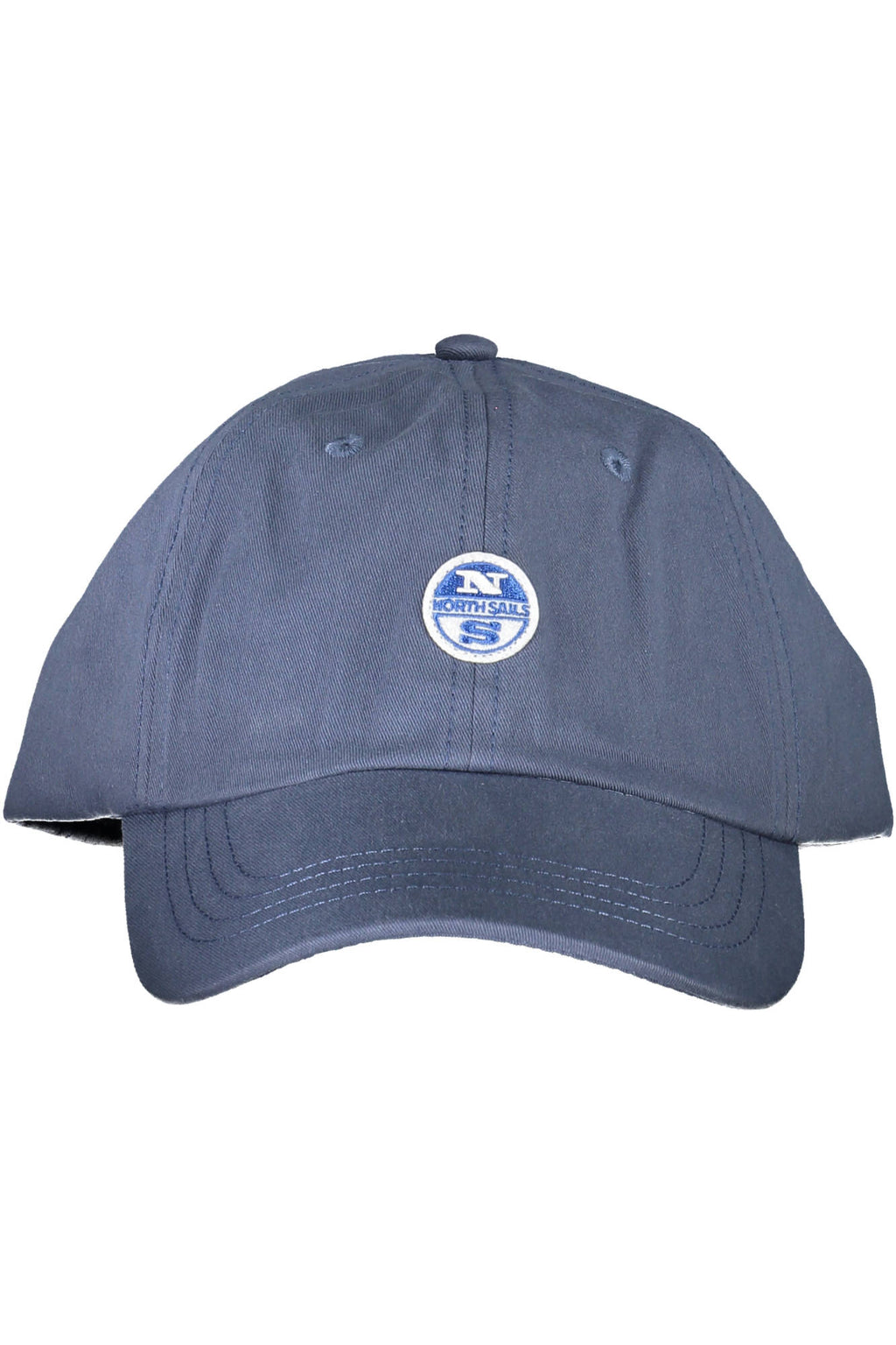 NORTH SAILS CAPPELLO UOMO BLU - Grandi Firme Lab